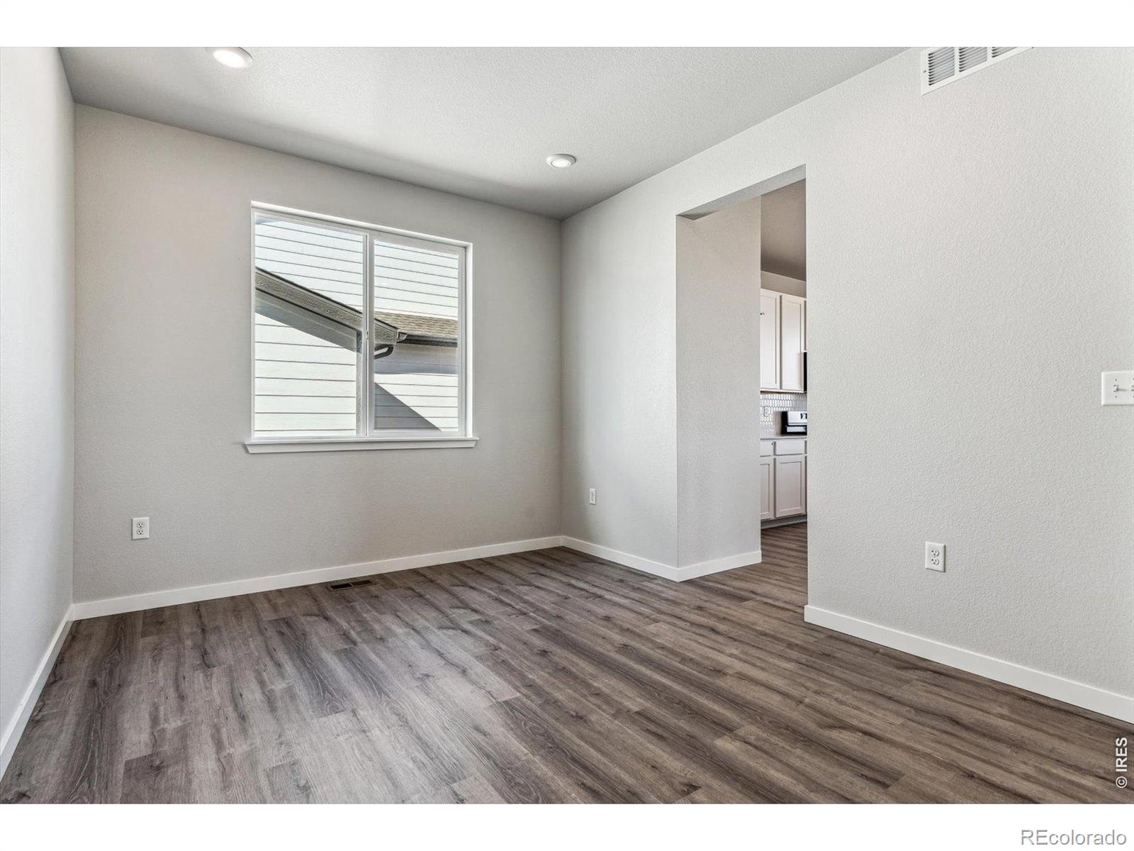 MLS Image #7 for 814  kettlepond way,windsor, Colorado