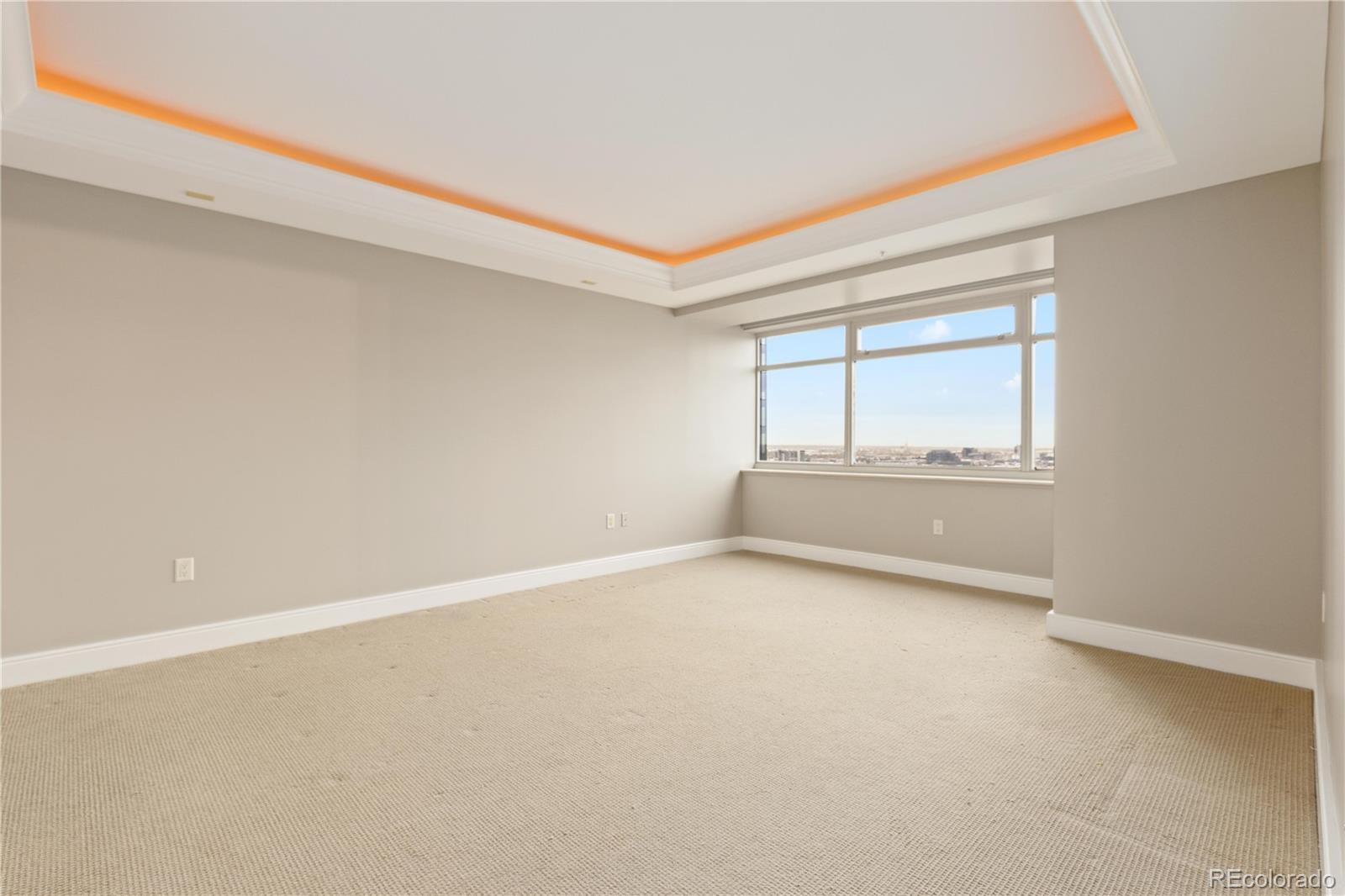 MLS Image #12 for 1891  curtis street,denver, Colorado