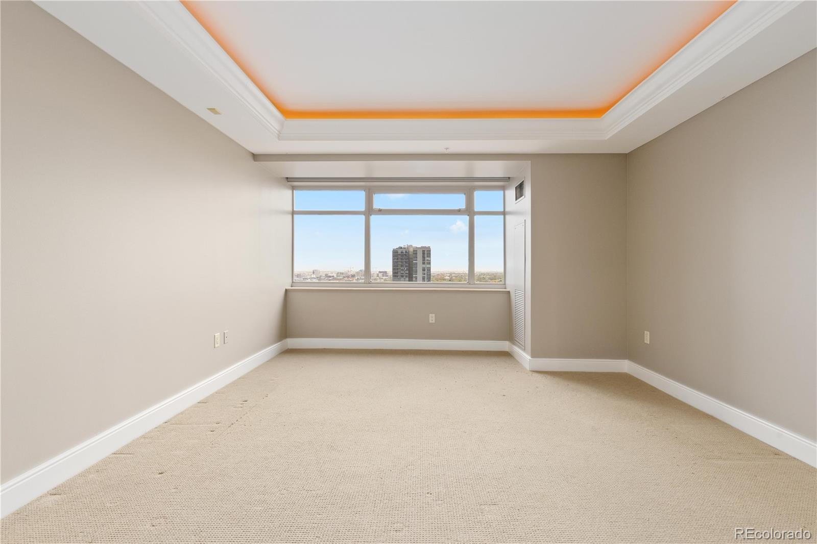 MLS Image #13 for 1891  curtis street,denver, Colorado