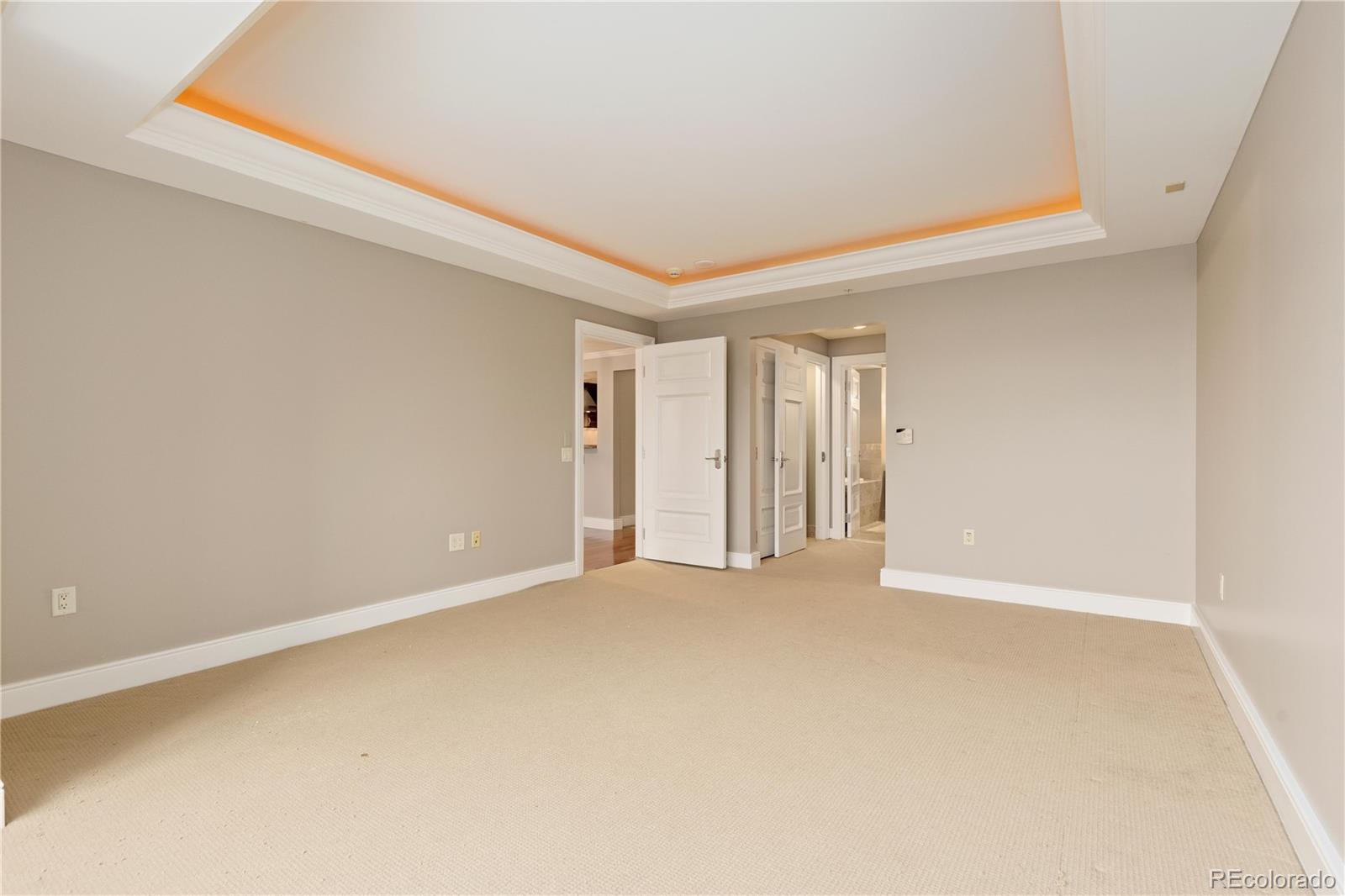 MLS Image #14 for 1891  curtis street,denver, Colorado