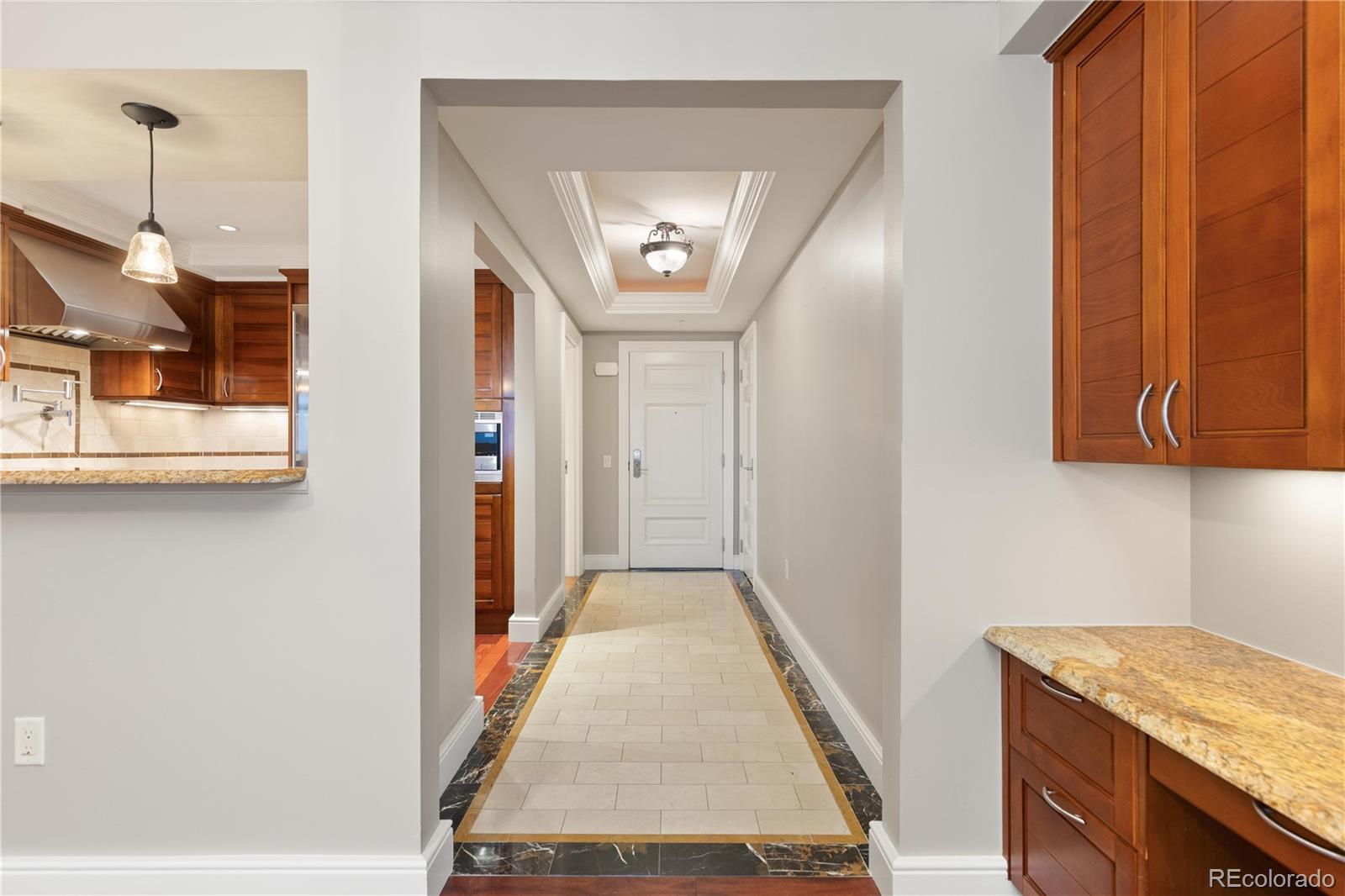 MLS Image #19 for 1891  curtis street,denver, Colorado