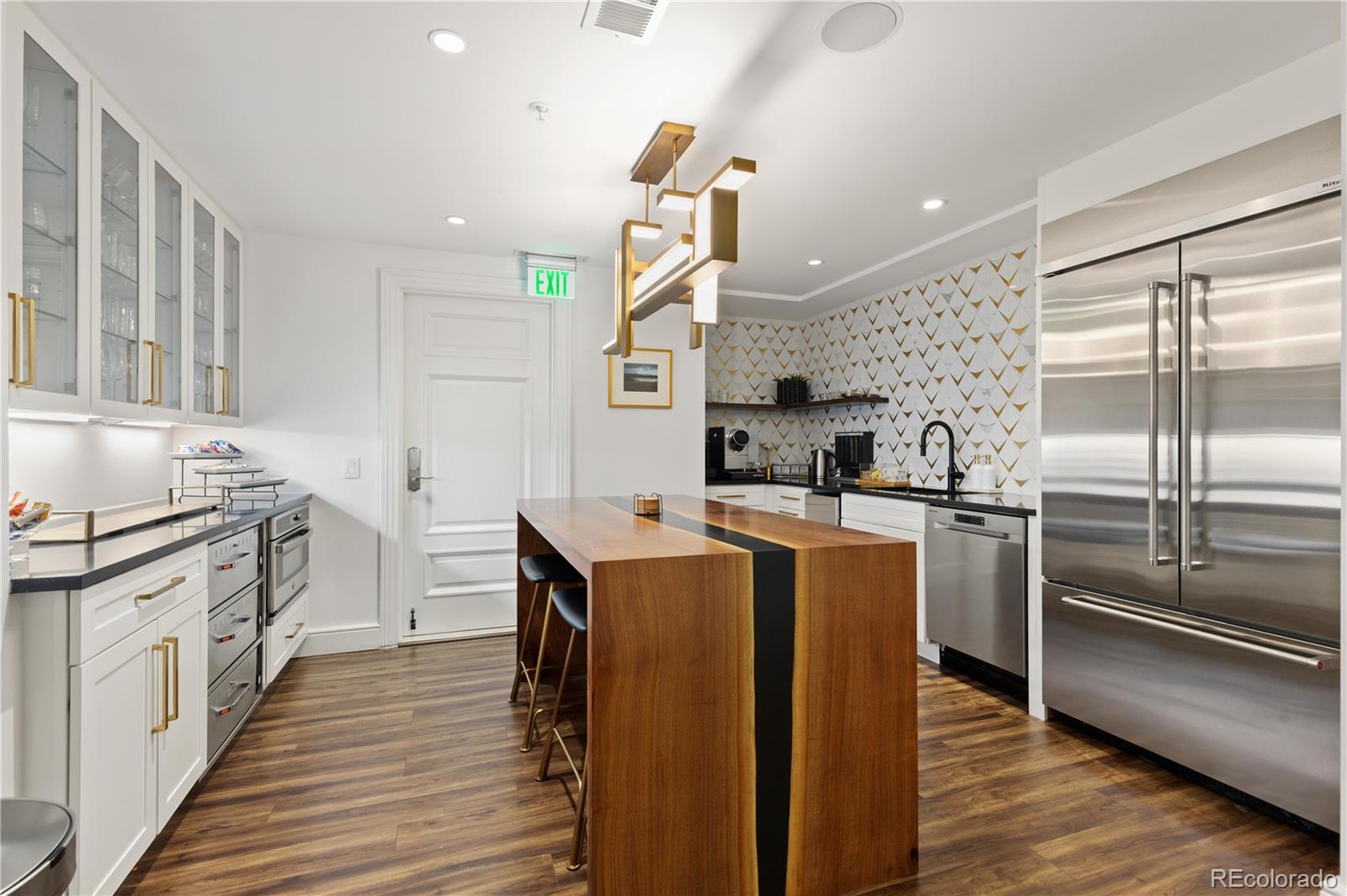 MLS Image #24 for 1891  curtis street,denver, Colorado