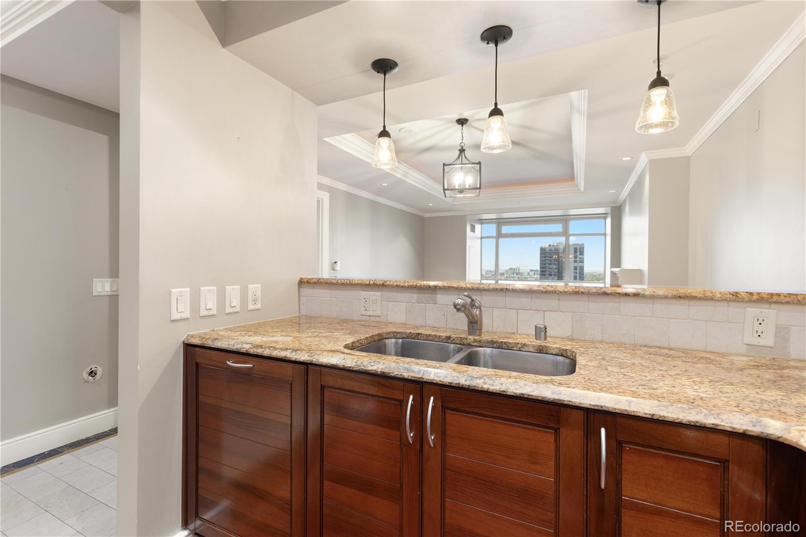 MLS Image #6 for 1891  curtis street,denver, Colorado