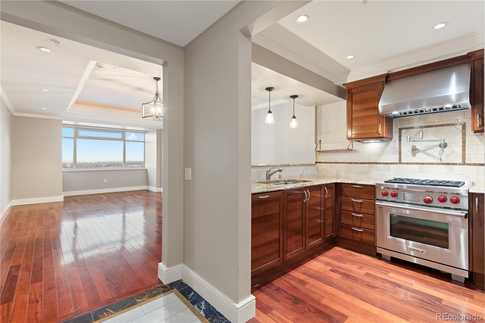 MLS Image #7 for 1891  curtis street,denver, Colorado
