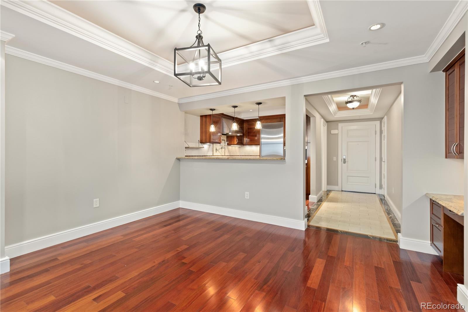 MLS Image #8 for 1891  curtis street,denver, Colorado