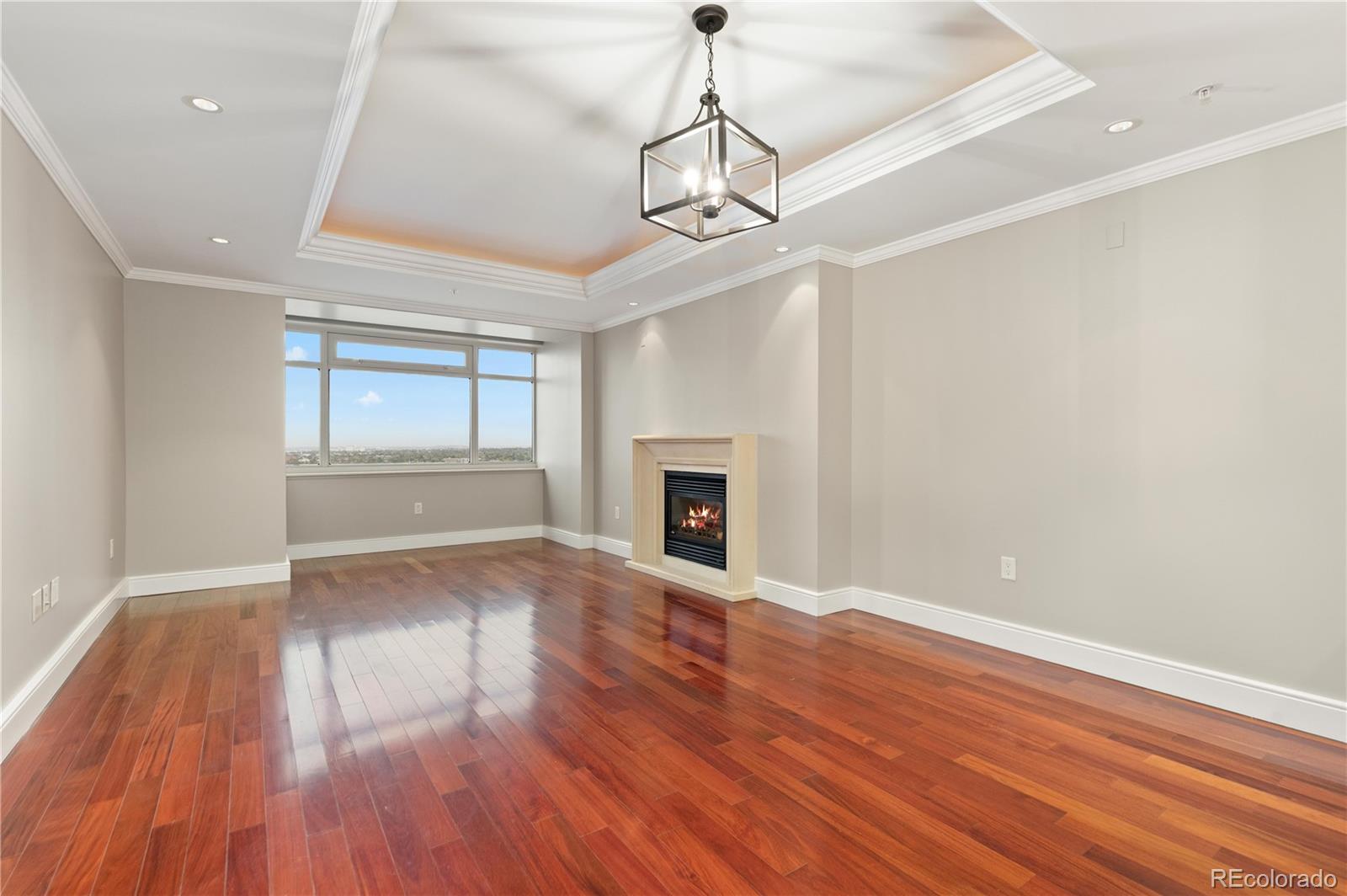 MLS Image #9 for 1891  curtis street,denver, Colorado