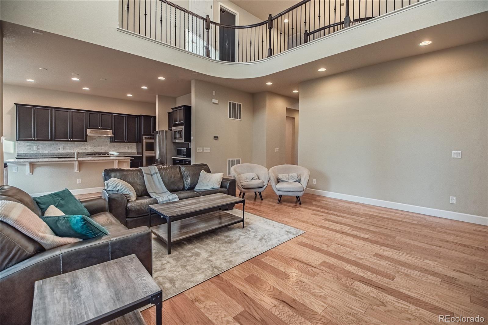 MLS Image #11 for 10165  concordia street,parker, Colorado