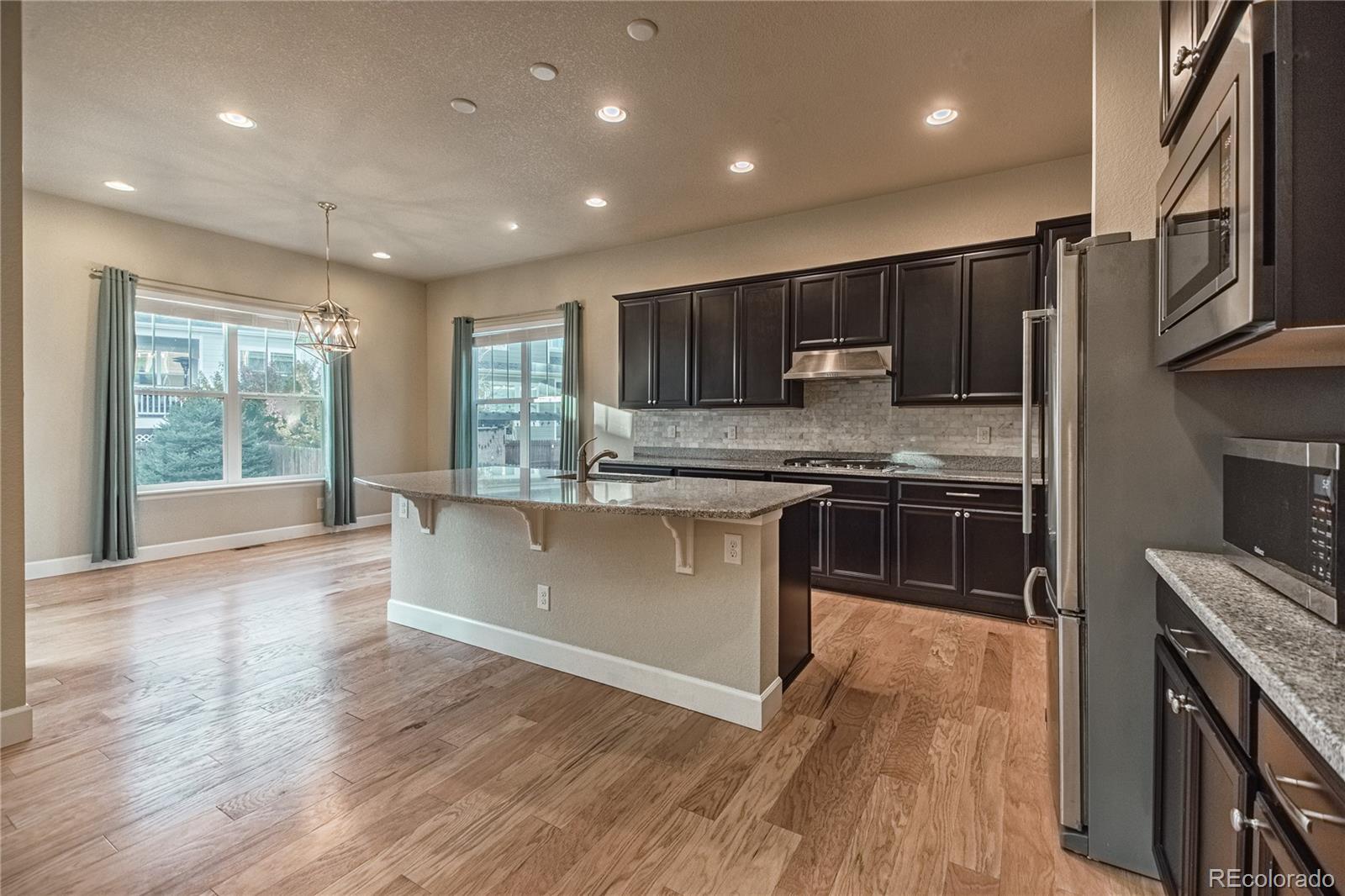 MLS Image #12 for 10165  concordia street,parker, Colorado