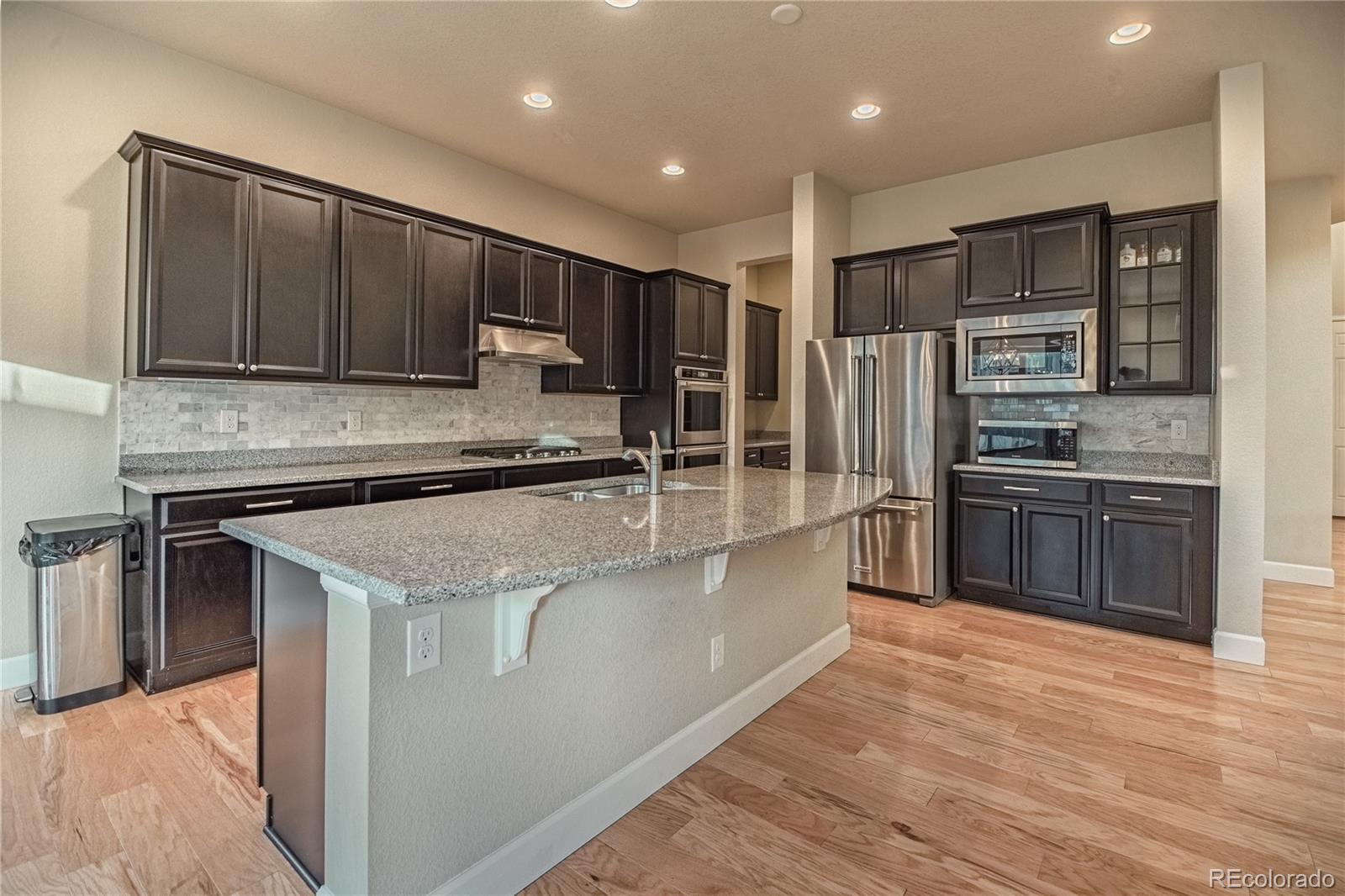 MLS Image #13 for 10165  concordia street,parker, Colorado