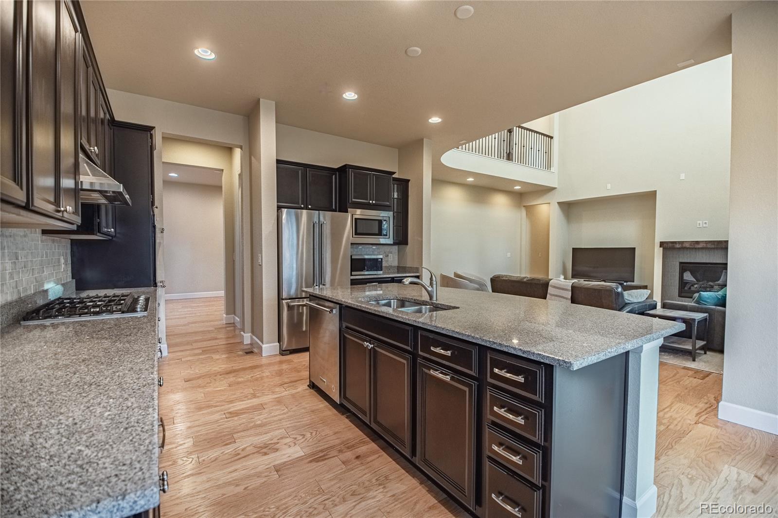 MLS Image #16 for 10165  concordia street,parker, Colorado