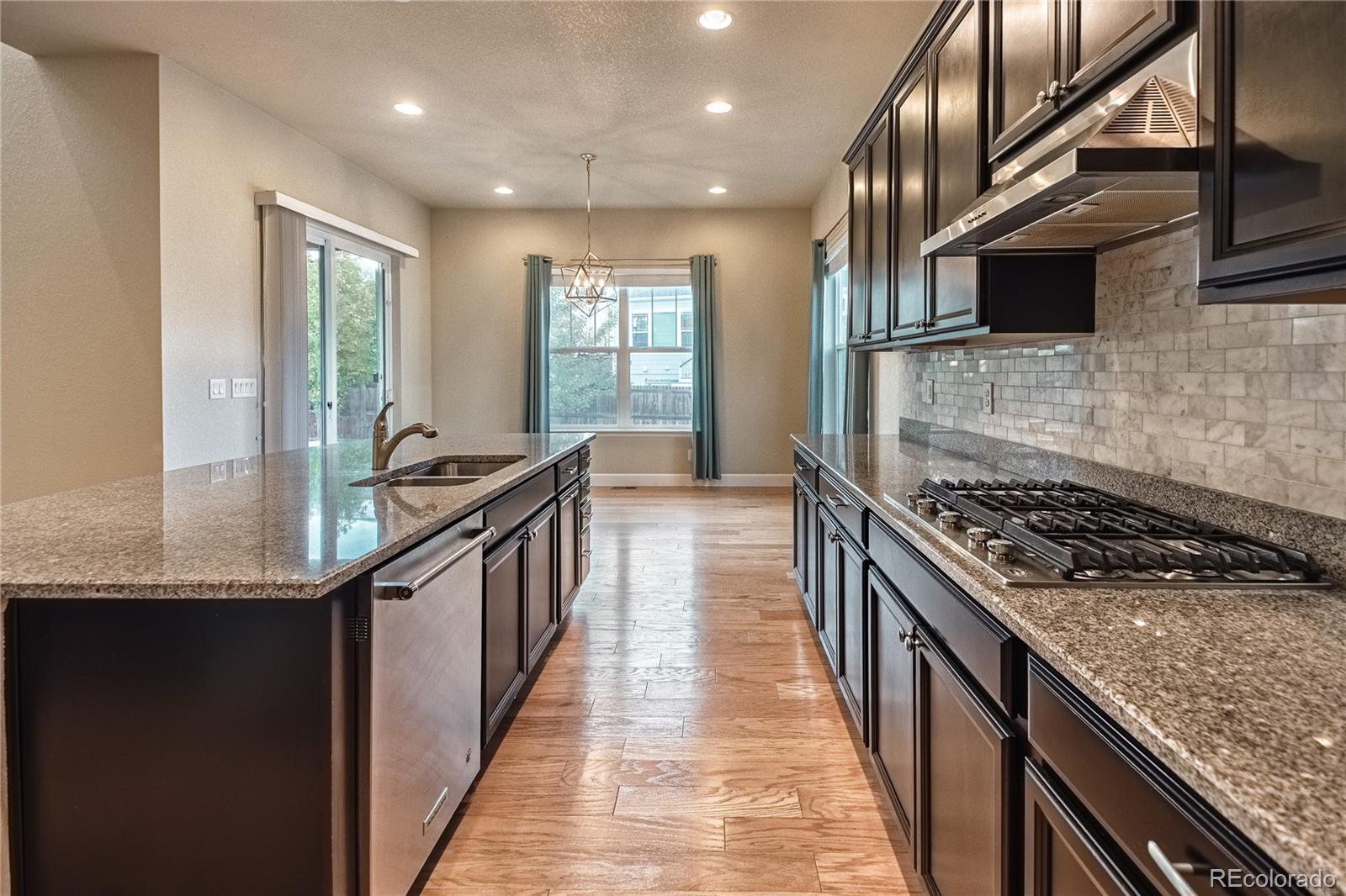 MLS Image #17 for 10165  concordia street,parker, Colorado