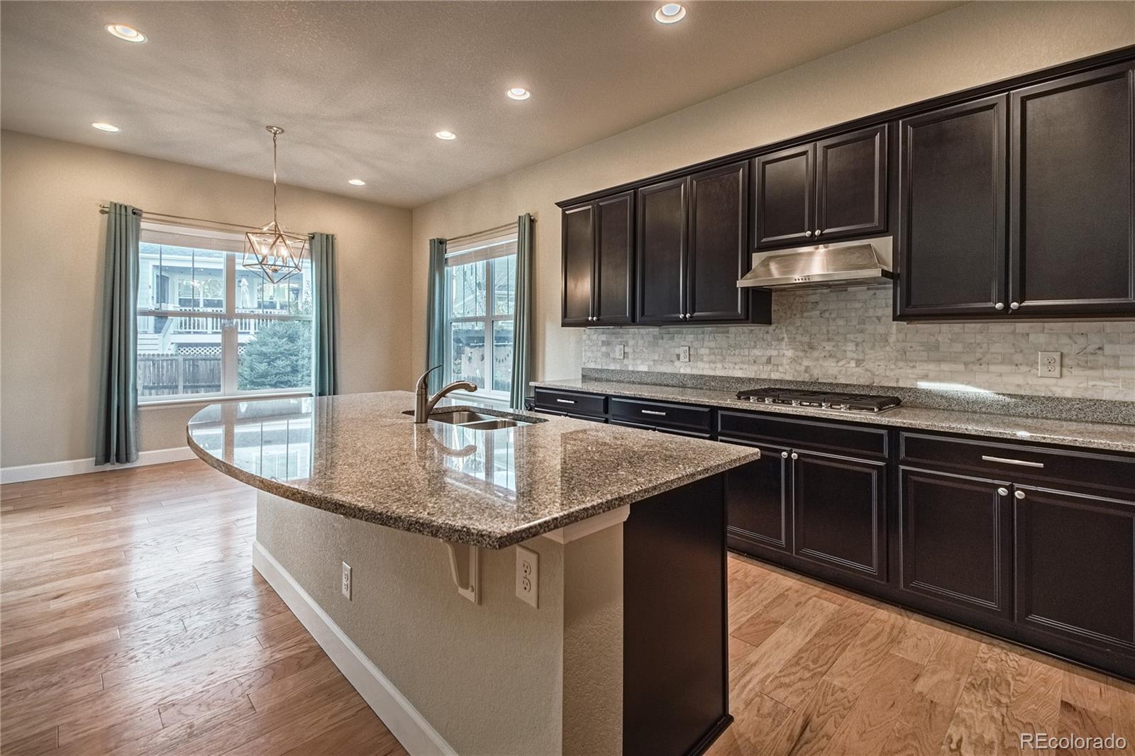 MLS Image #18 for 10165  concordia street,parker, Colorado