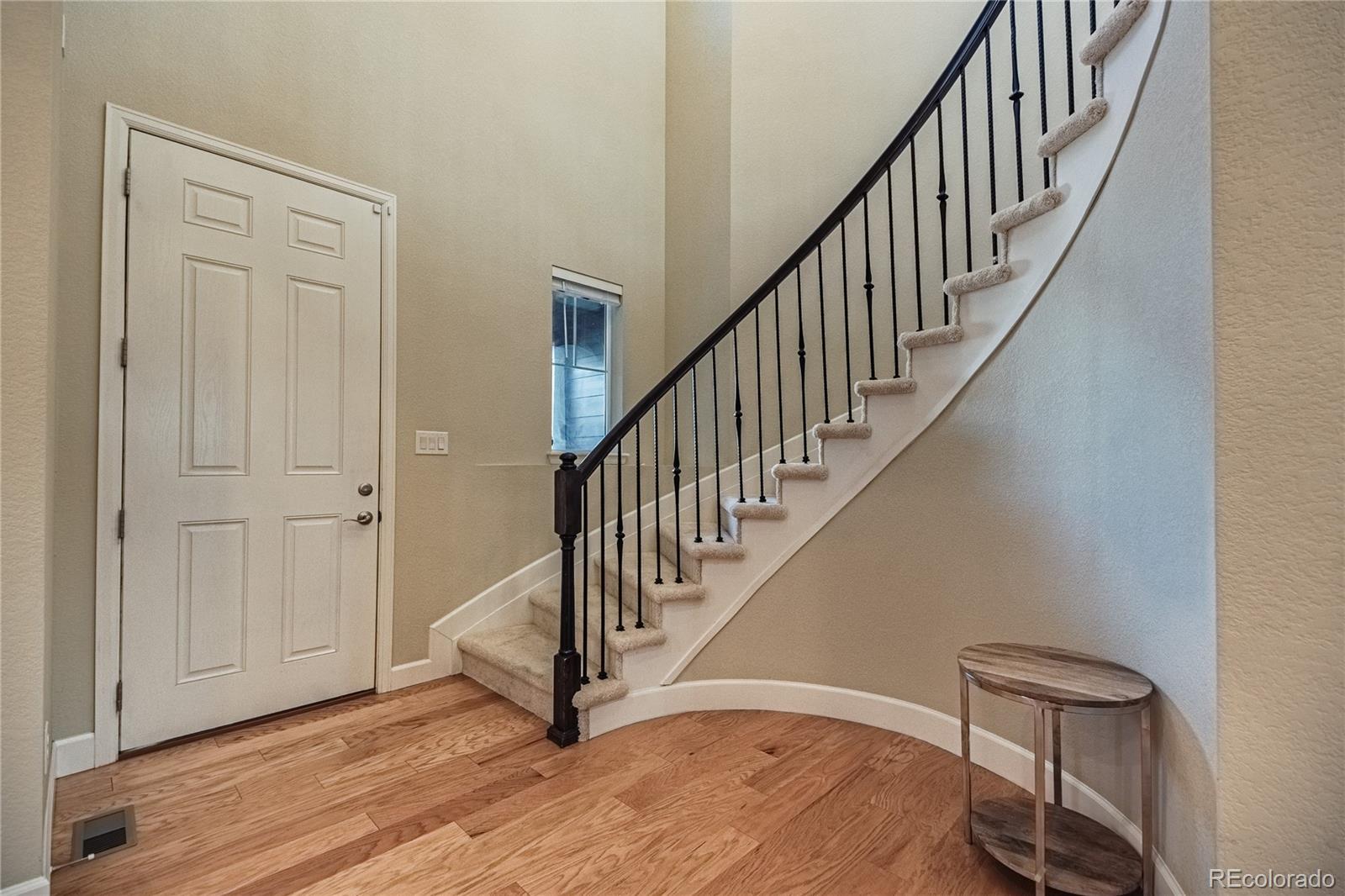 MLS Image #2 for 10165  concordia street,parker, Colorado