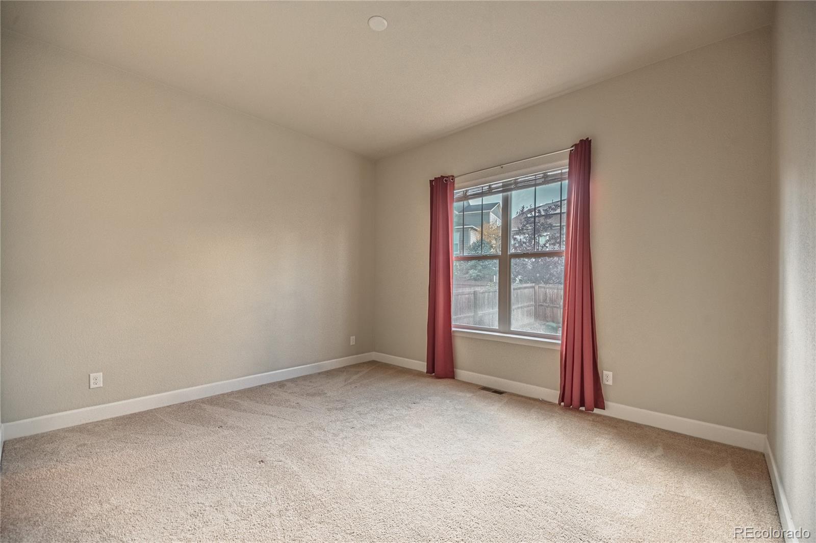 MLS Image #21 for 10165  concordia street,parker, Colorado