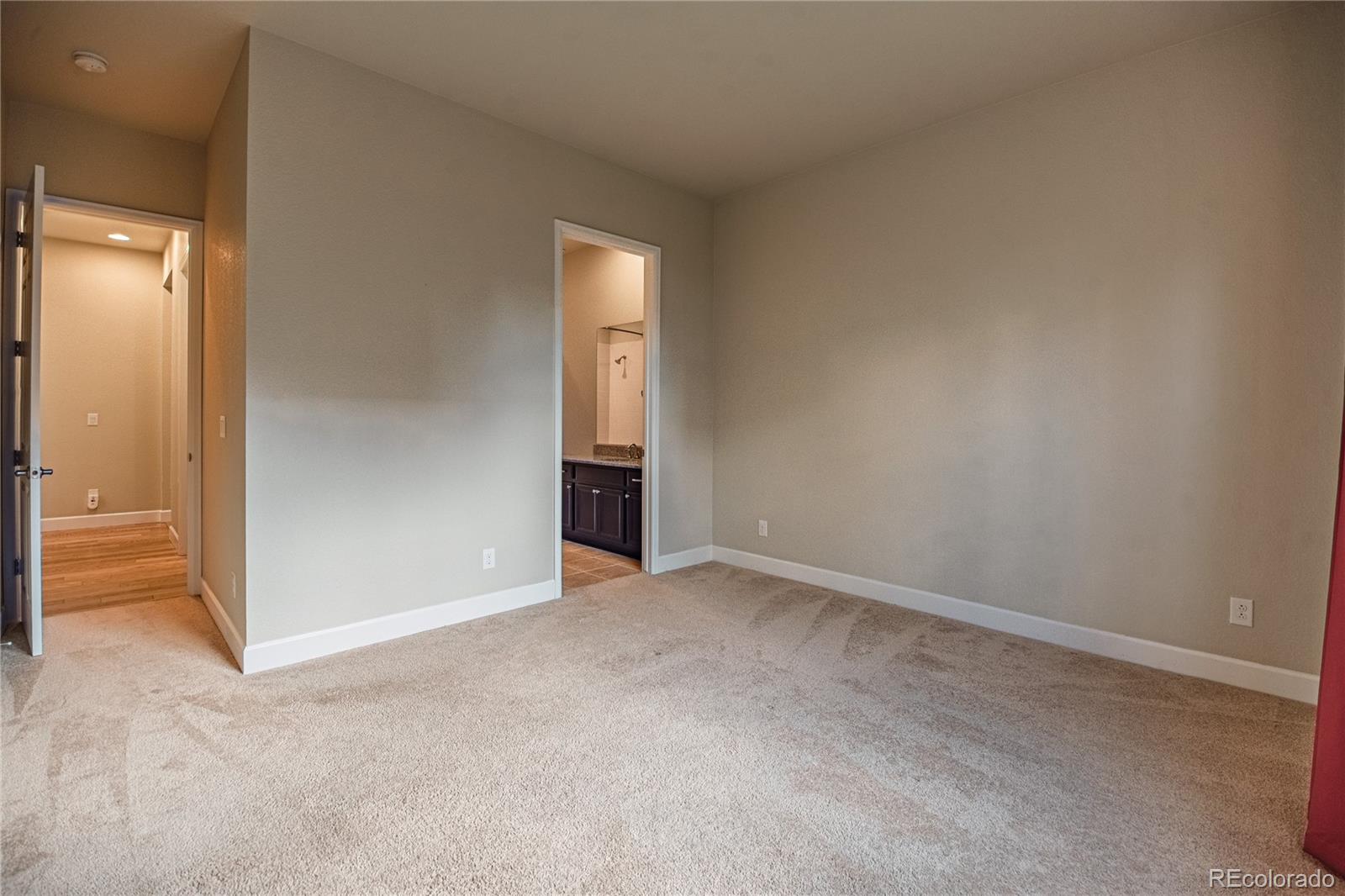 MLS Image #22 for 10165  concordia street,parker, Colorado