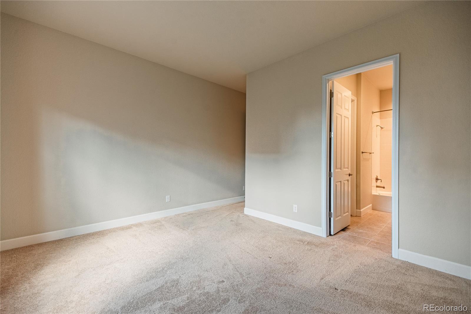 MLS Image #23 for 10165  concordia street,parker, Colorado