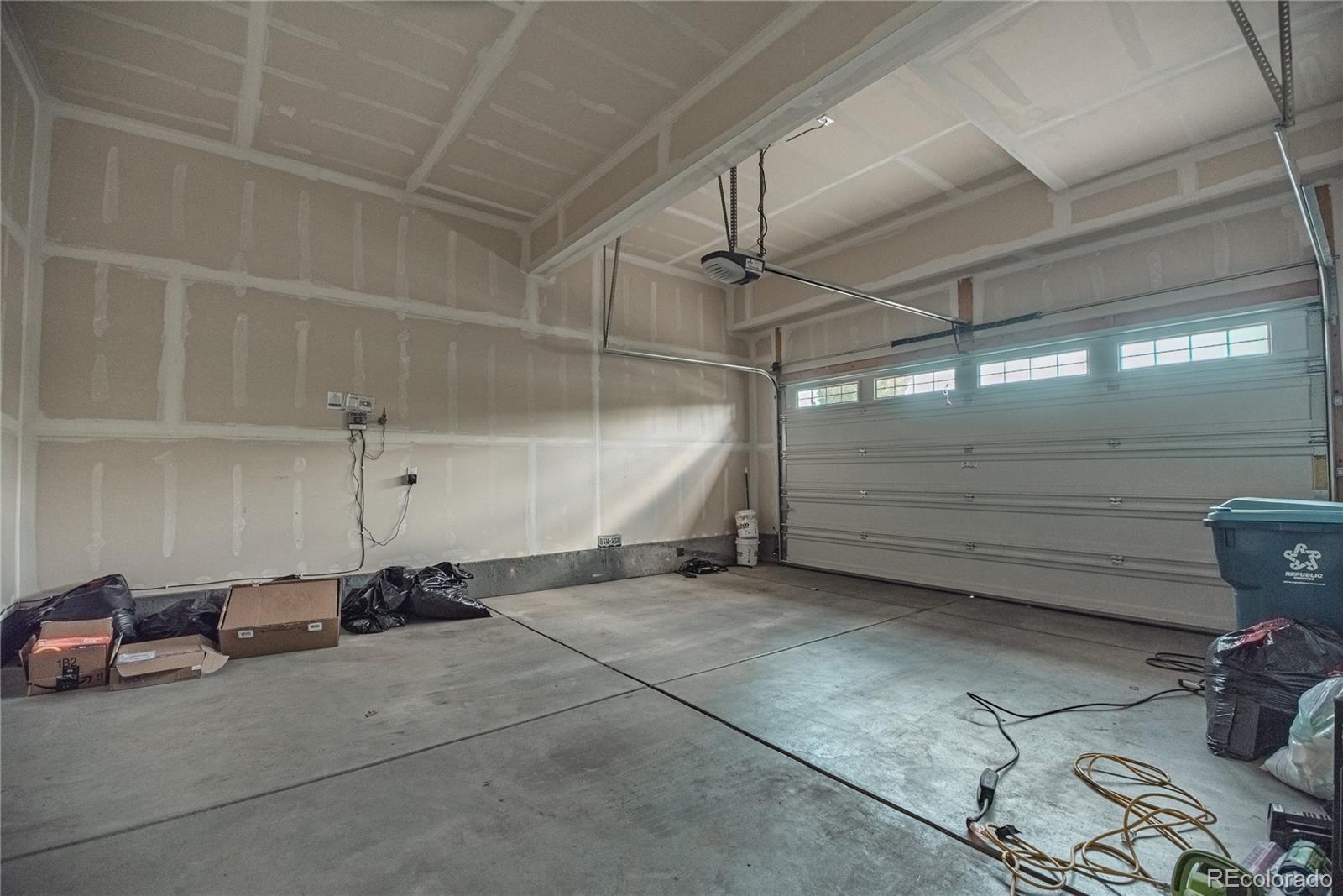 MLS Image #25 for 10165  concordia street,parker, Colorado