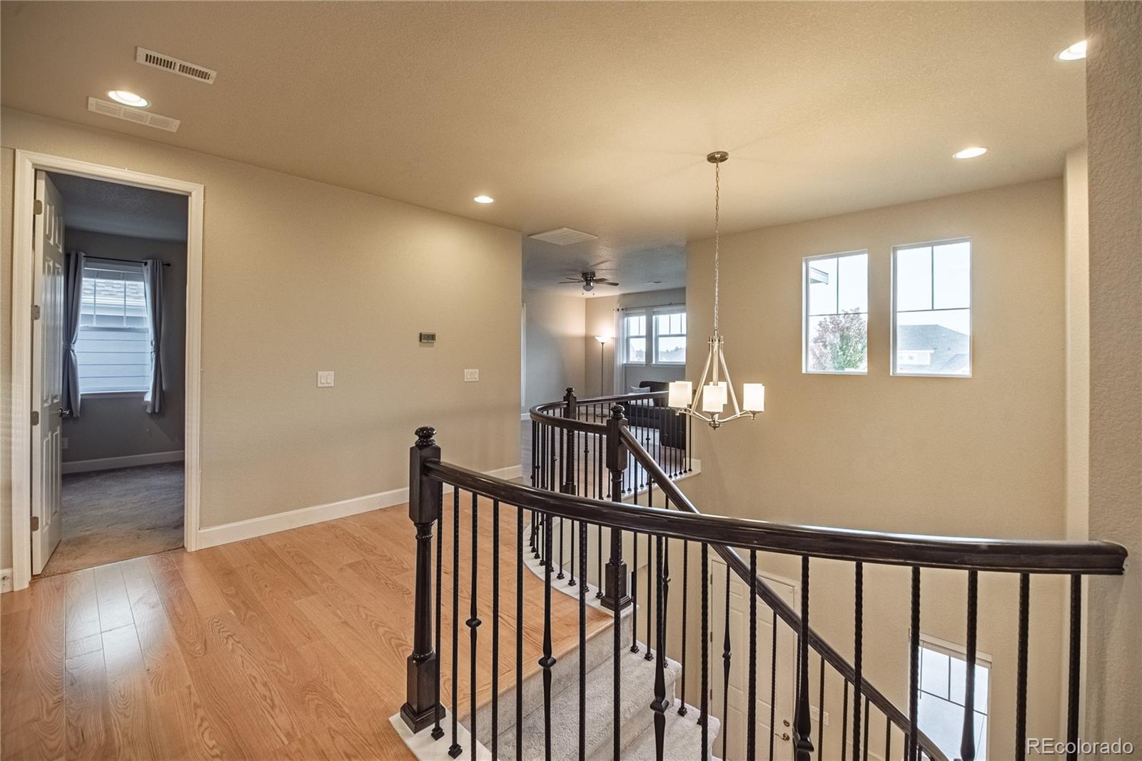 MLS Image #27 for 10165  concordia street,parker, Colorado