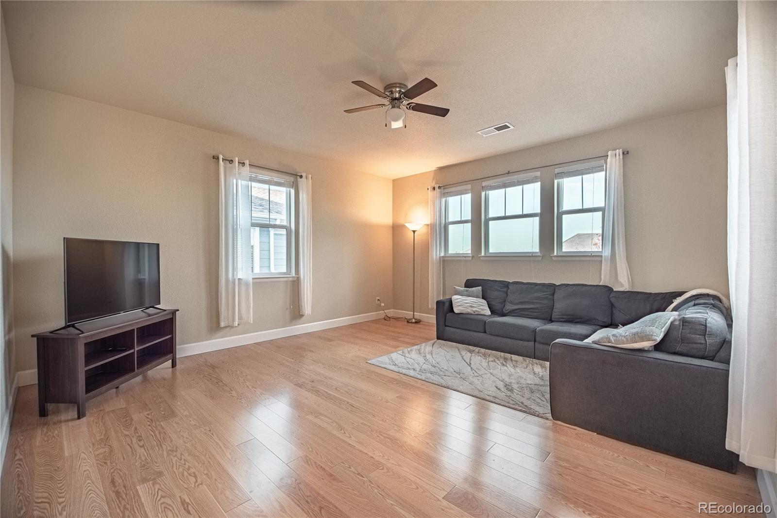 MLS Image #28 for 10165  concordia street,parker, Colorado