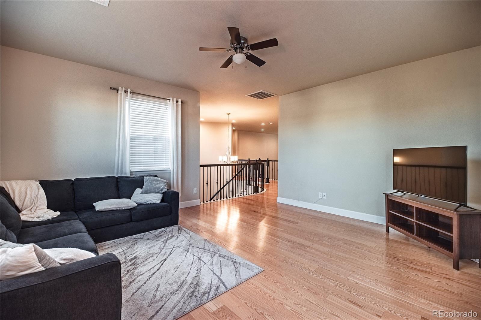 MLS Image #29 for 10165  concordia street,parker, Colorado
