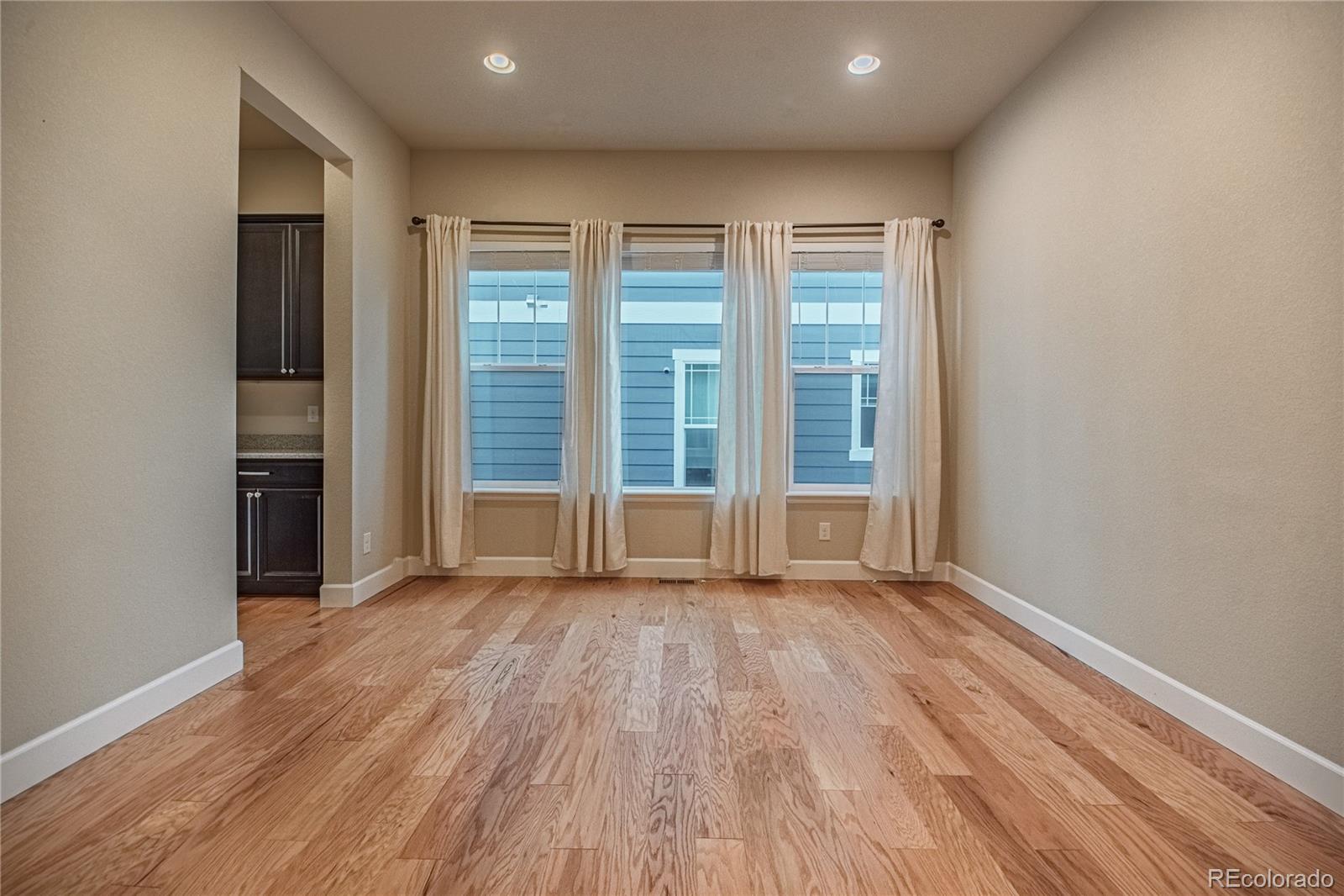 MLS Image #3 for 10165  concordia street,parker, Colorado