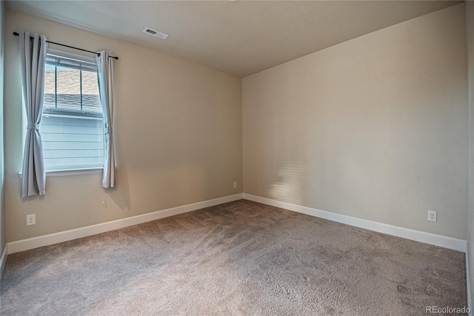 MLS Image #30 for 10165  concordia street,parker, Colorado