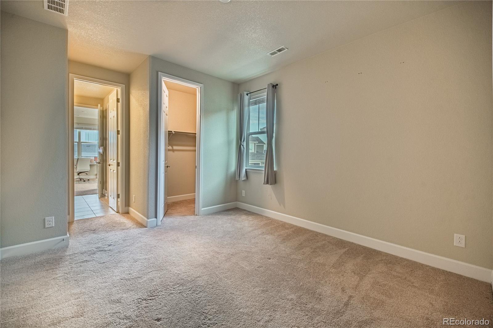 MLS Image #31 for 10165  concordia street,parker, Colorado