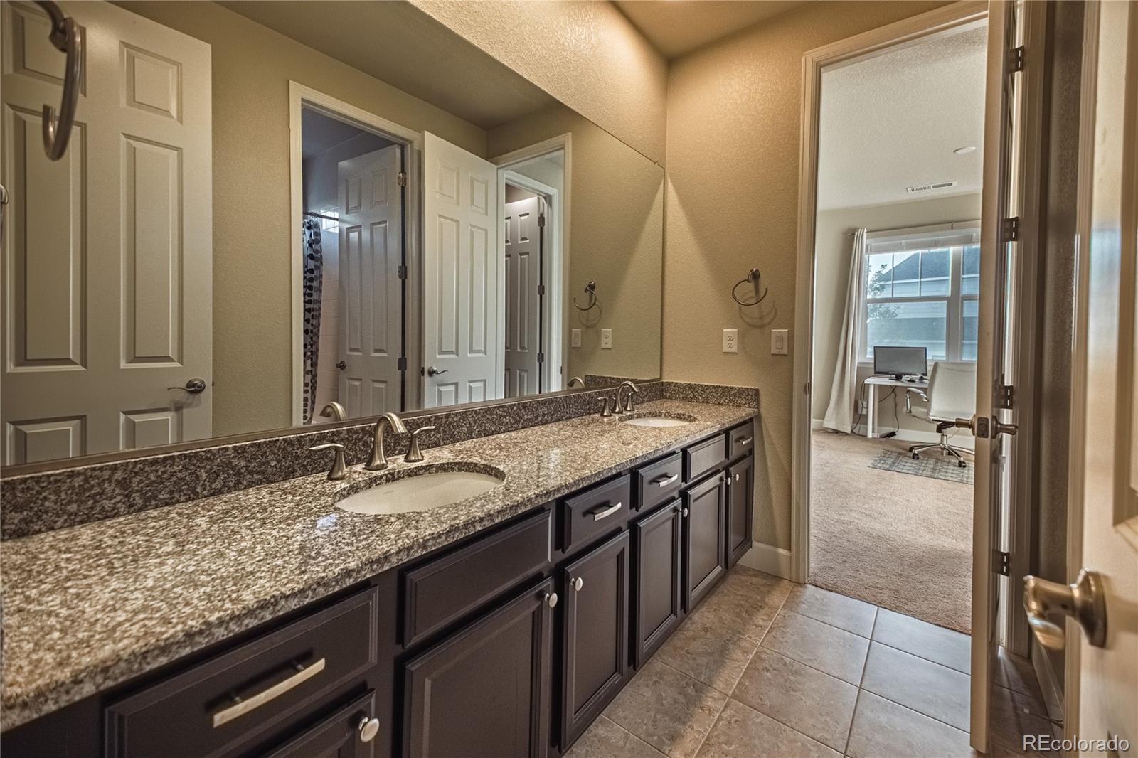 MLS Image #32 for 10165  concordia street,parker, Colorado