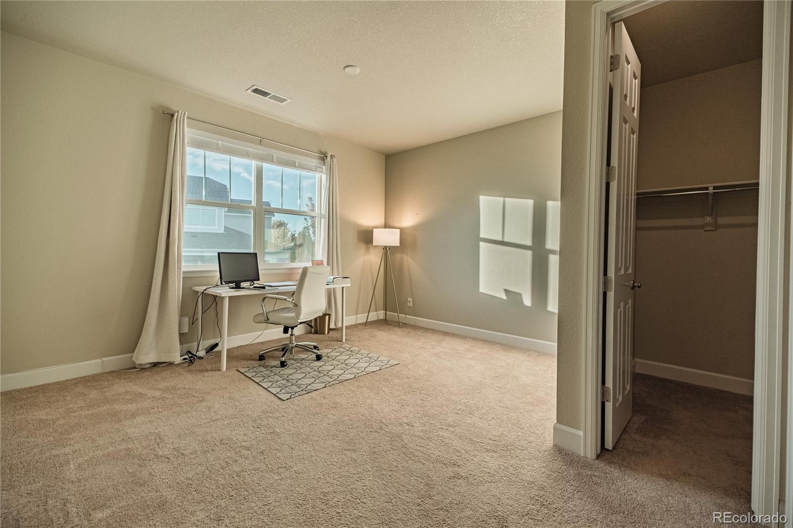 MLS Image #34 for 10165  concordia street,parker, Colorado