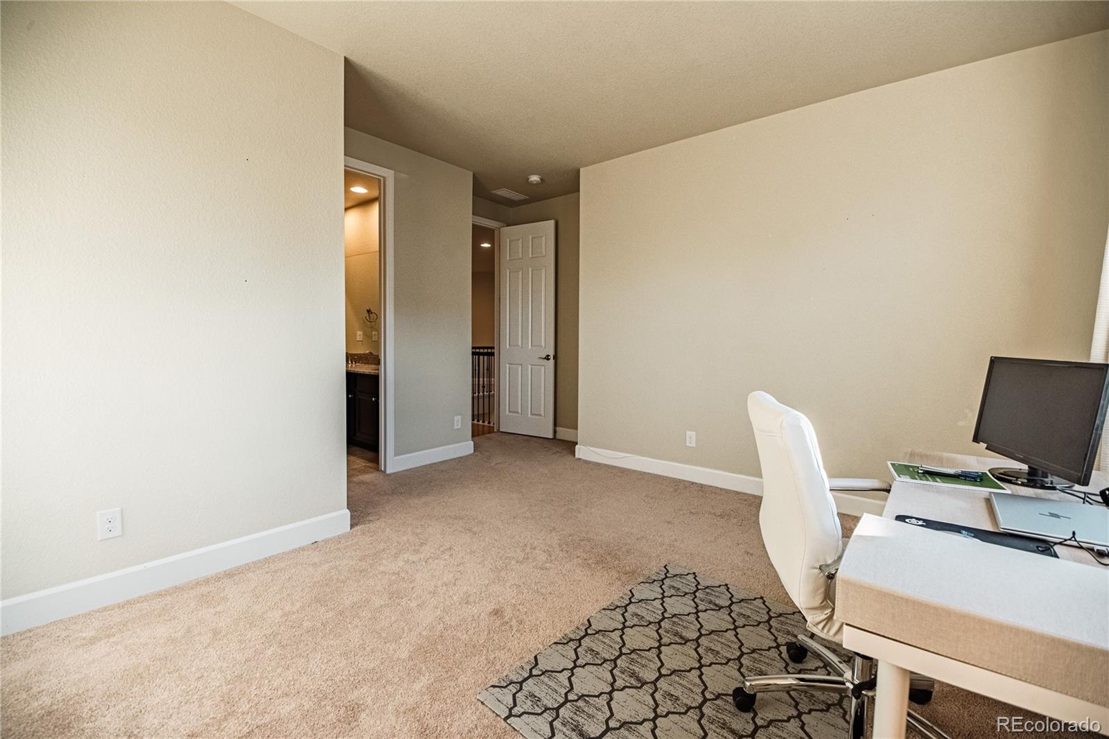MLS Image #35 for 10165  concordia street,parker, Colorado