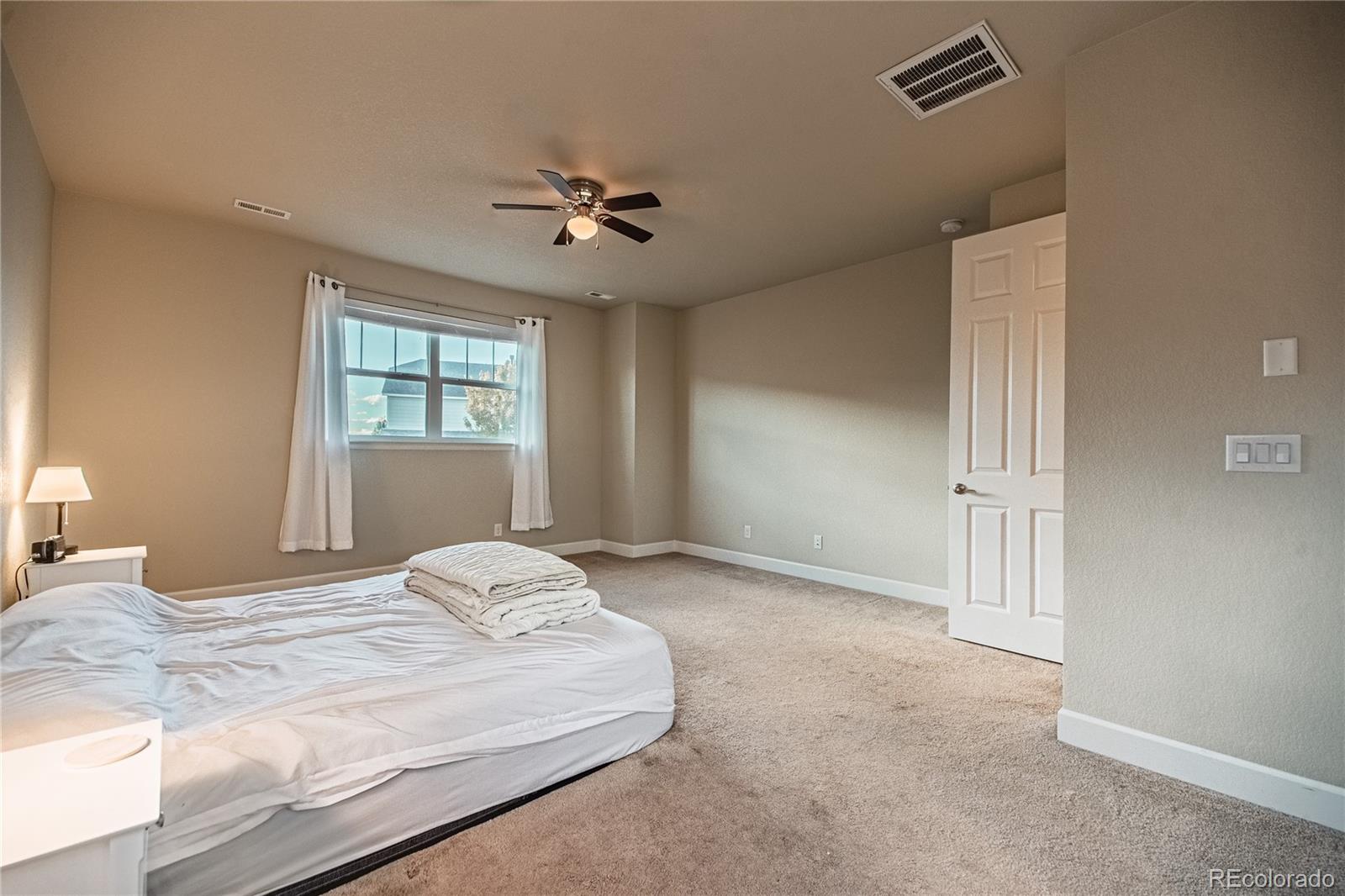 MLS Image #38 for 10165  concordia street,parker, Colorado