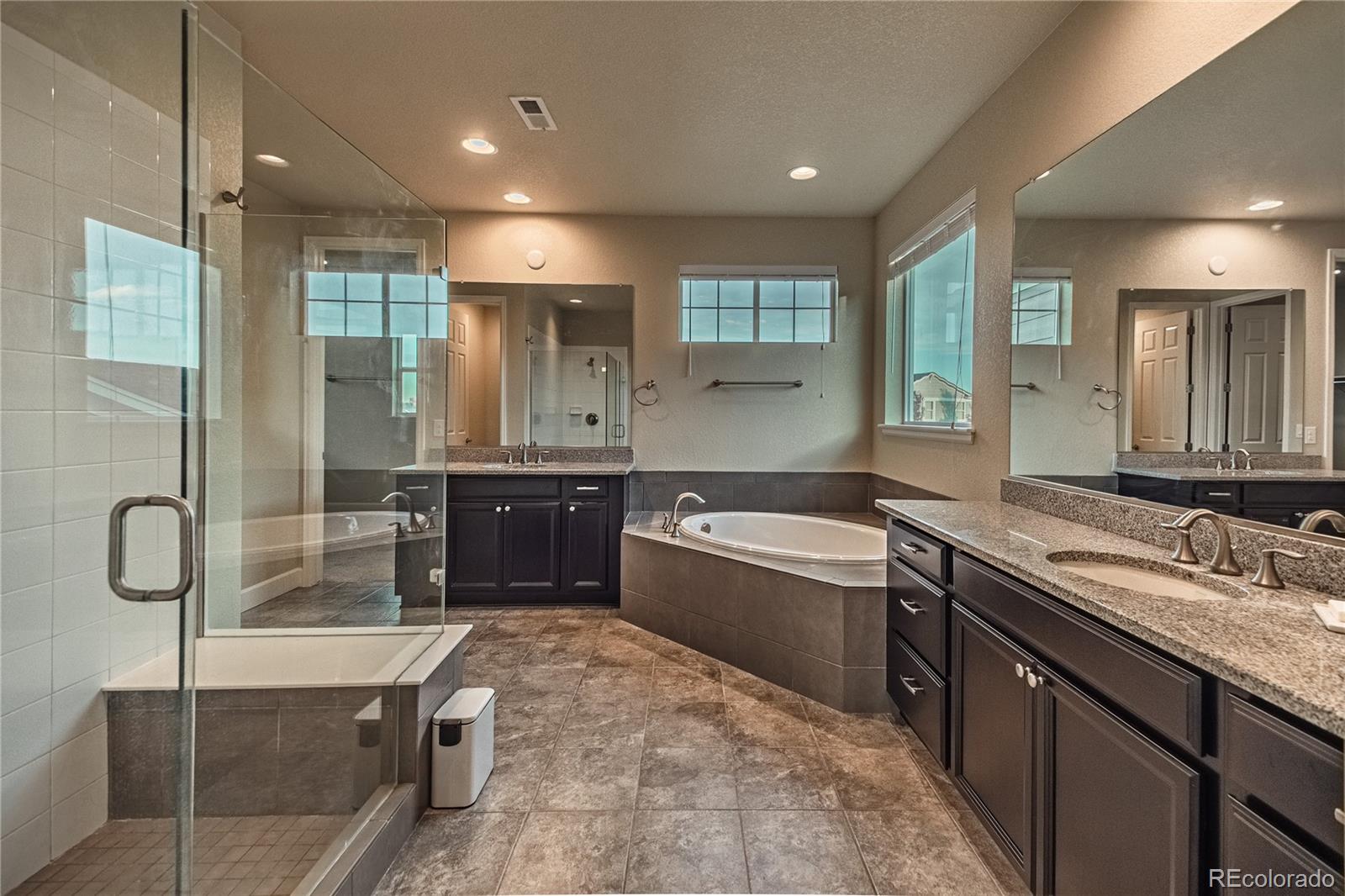 MLS Image #39 for 10165  concordia street,parker, Colorado
