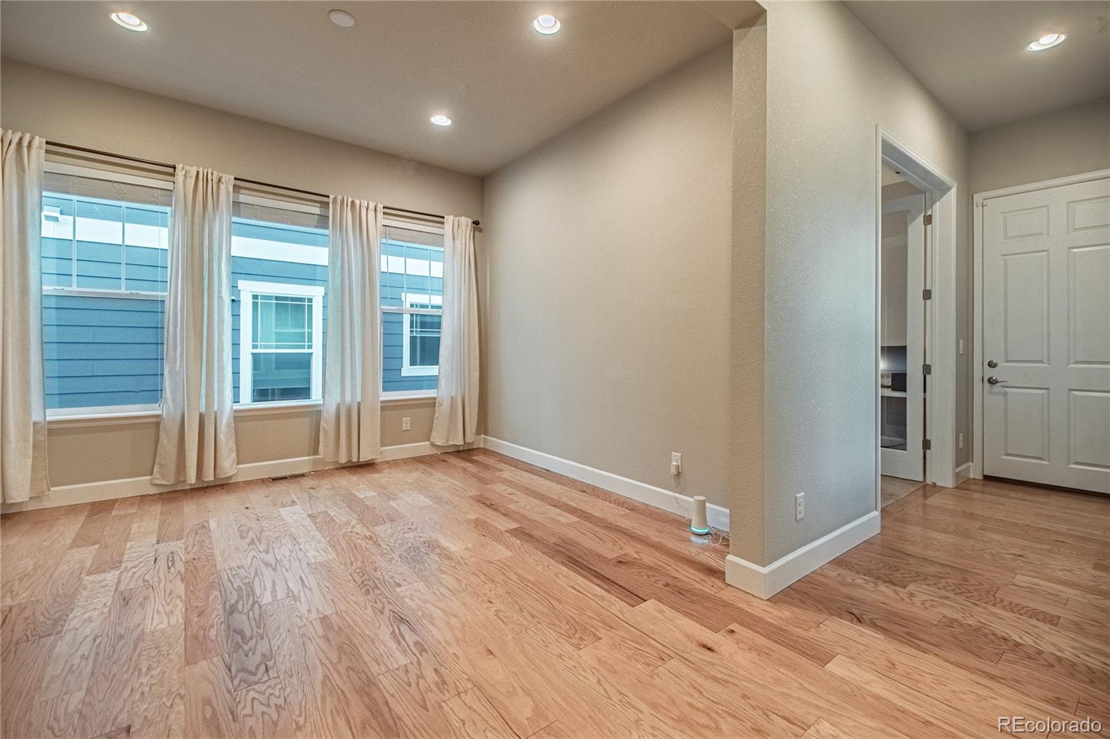 MLS Image #4 for 10165  concordia street,parker, Colorado
