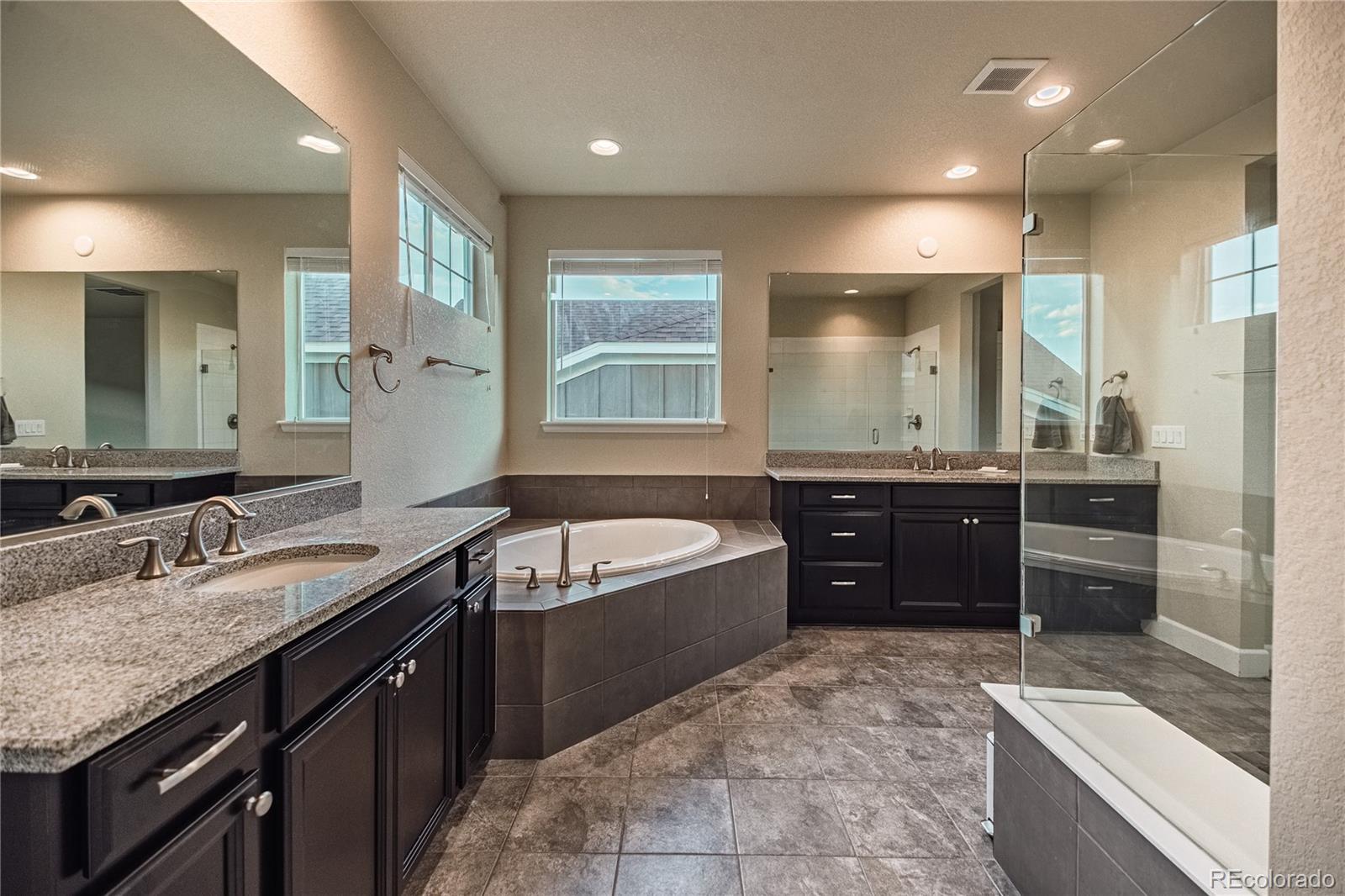 MLS Image #41 for 10165  concordia street,parker, Colorado