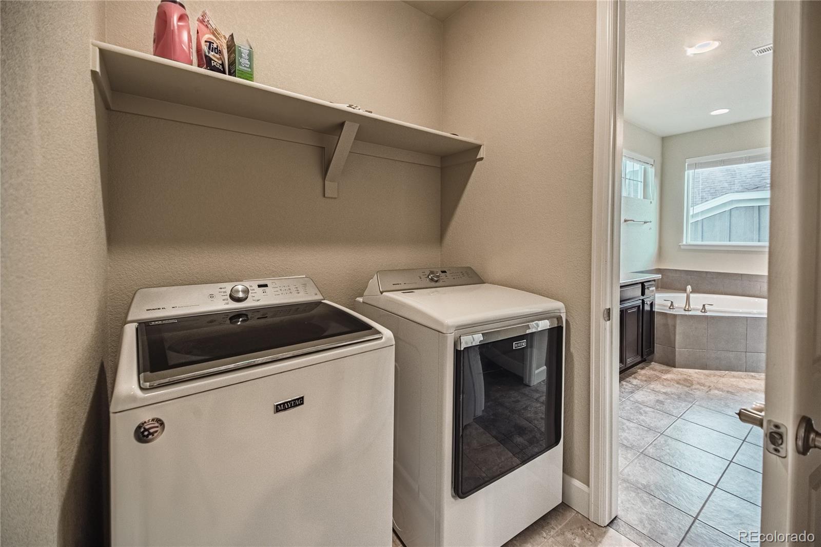 MLS Image #44 for 10165  concordia street,parker, Colorado
