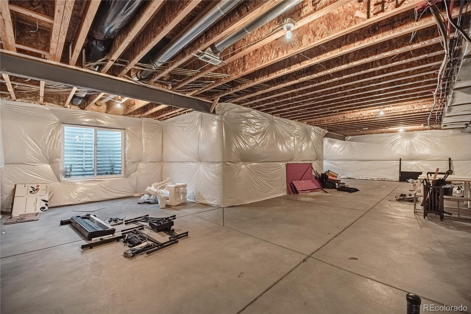 MLS Image #46 for 10165  concordia street,parker, Colorado