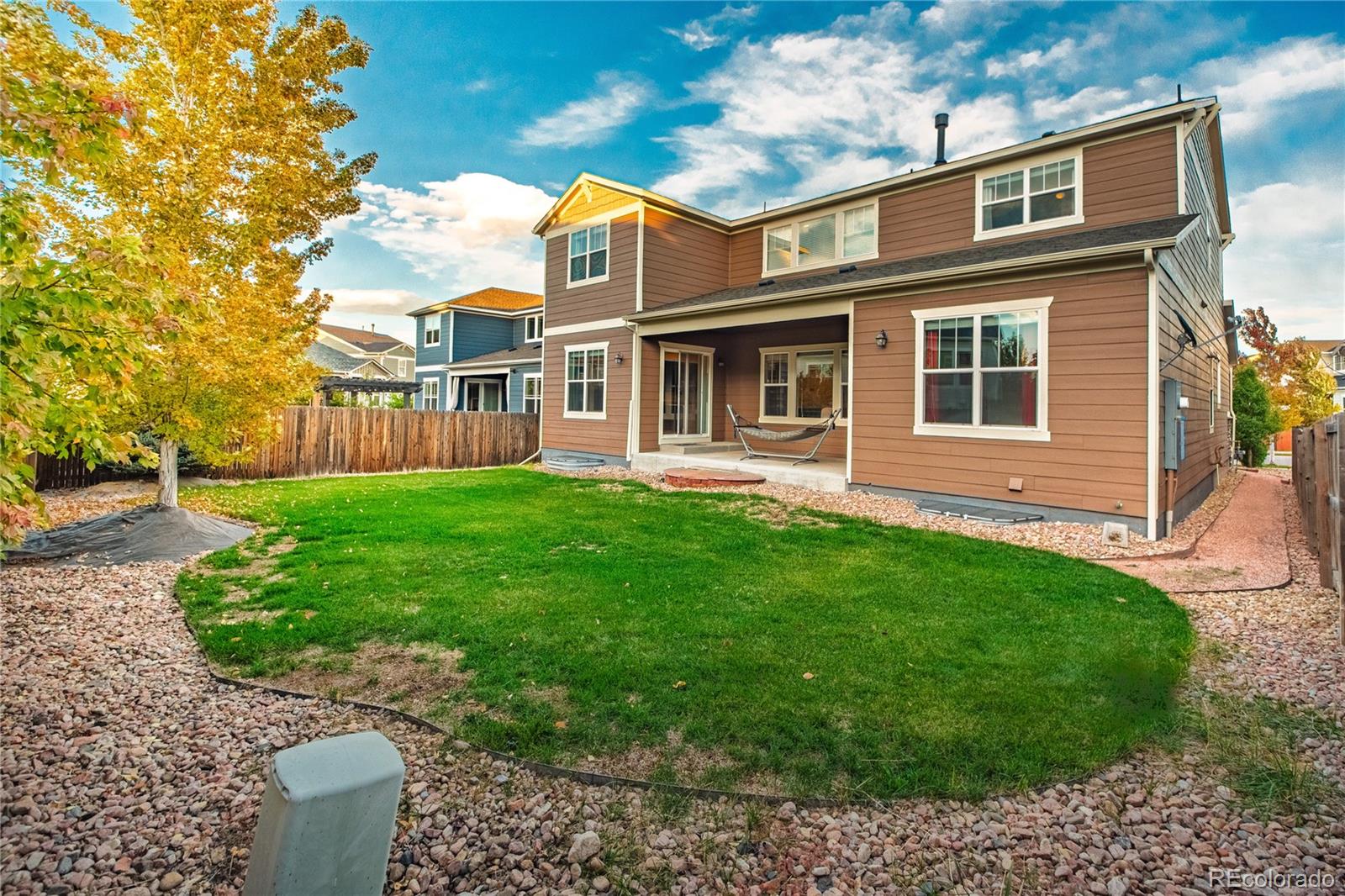 MLS Image #48 for 10165  concordia street,parker, Colorado