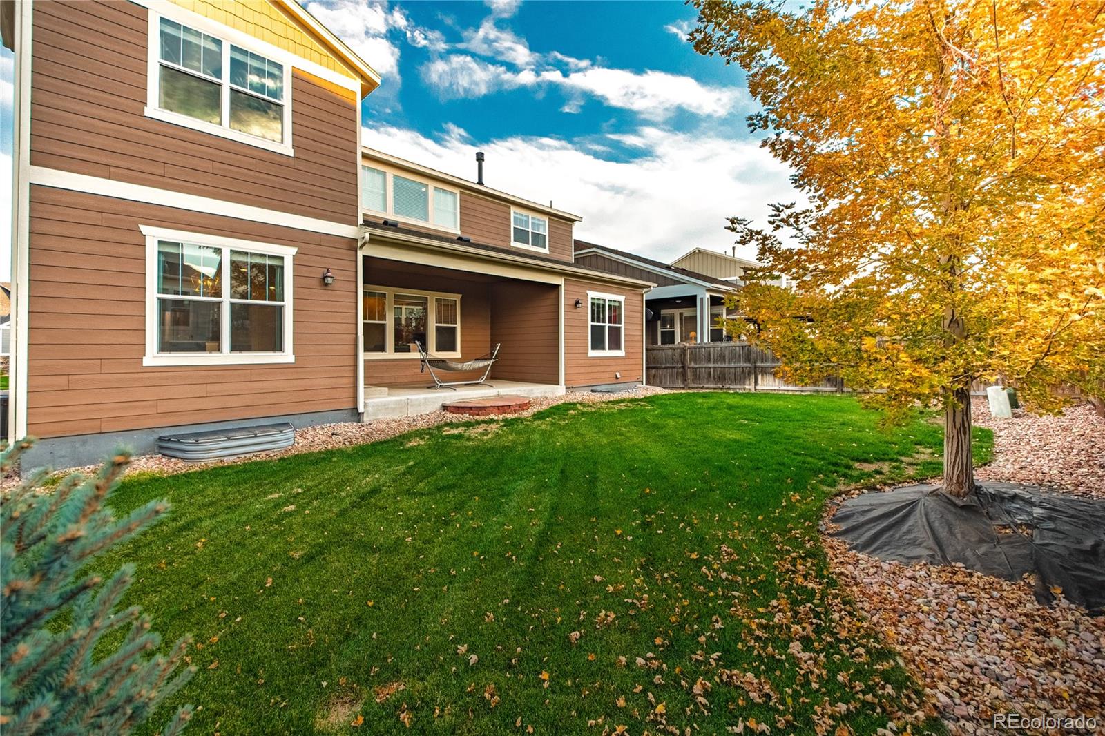 MLS Image #49 for 10165  concordia street,parker, Colorado