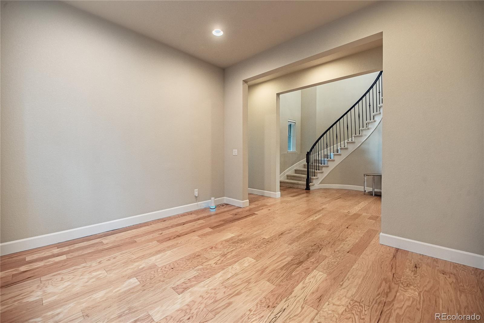 MLS Image #5 for 10165  concordia street,parker, Colorado
