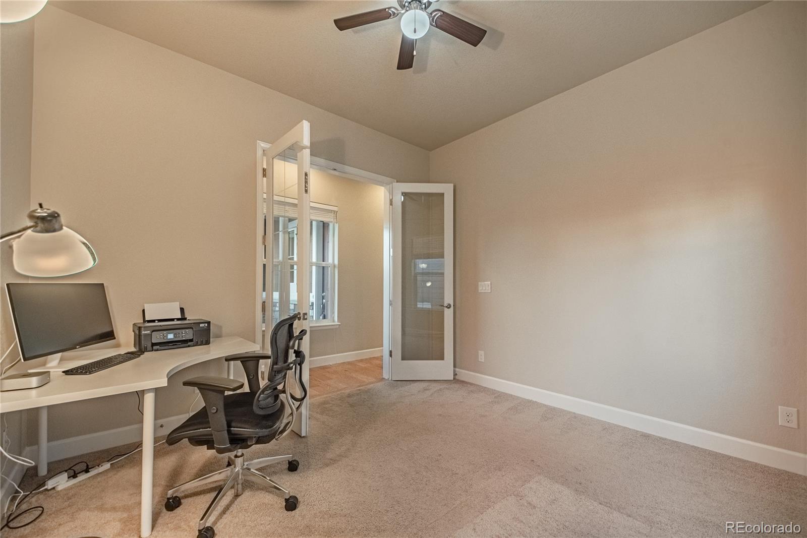 MLS Image #7 for 10165  concordia street,parker, Colorado