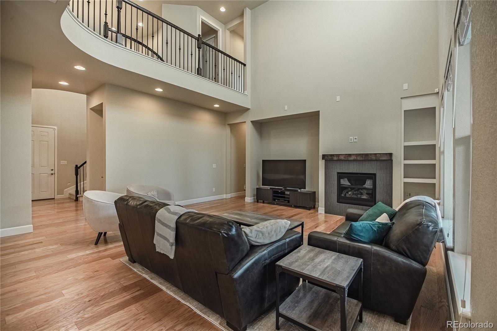 MLS Image #9 for 10165  concordia street,parker, Colorado