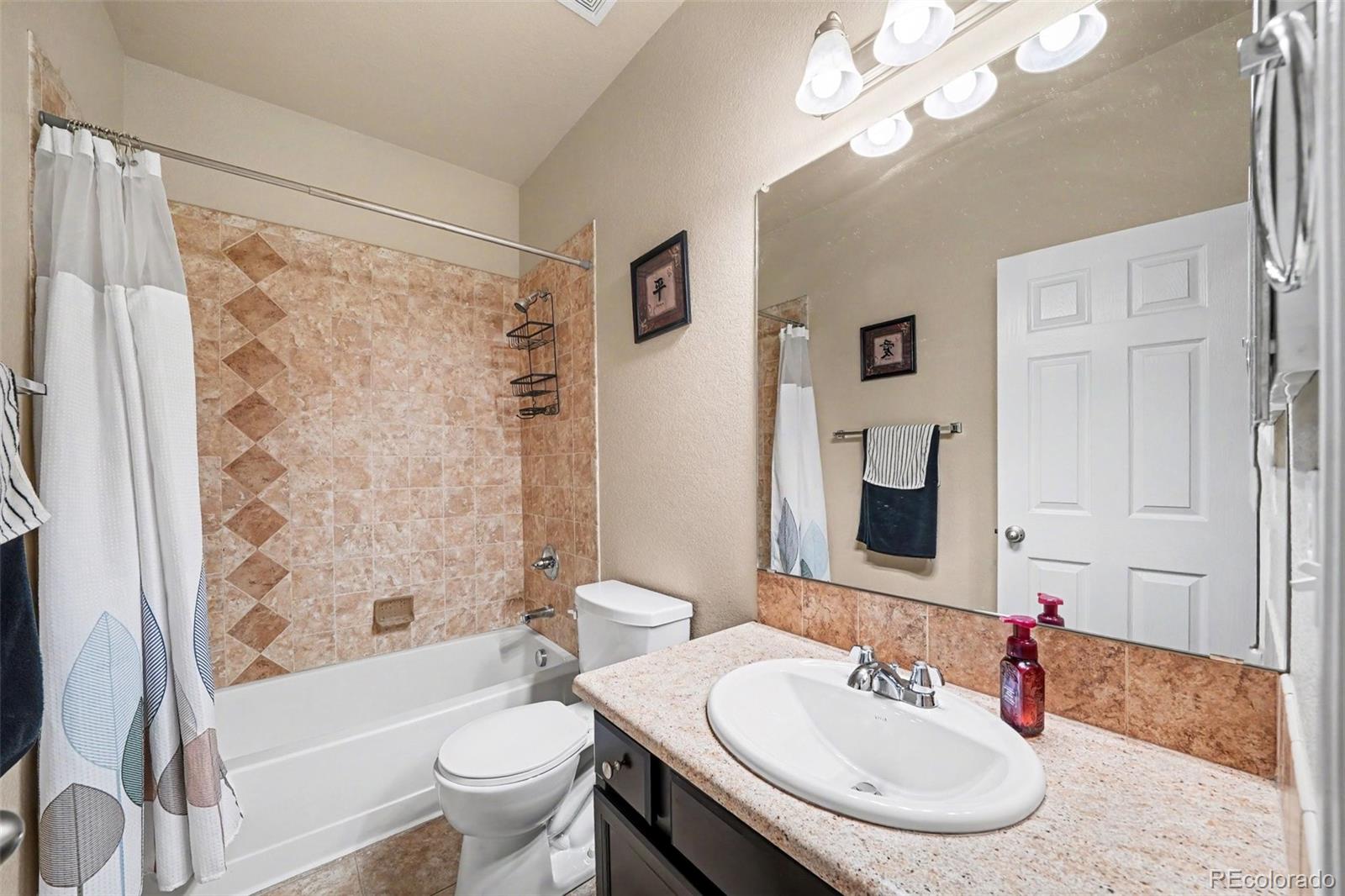 MLS Image #10 for 6847  sandyford lane,colorado springs, Colorado