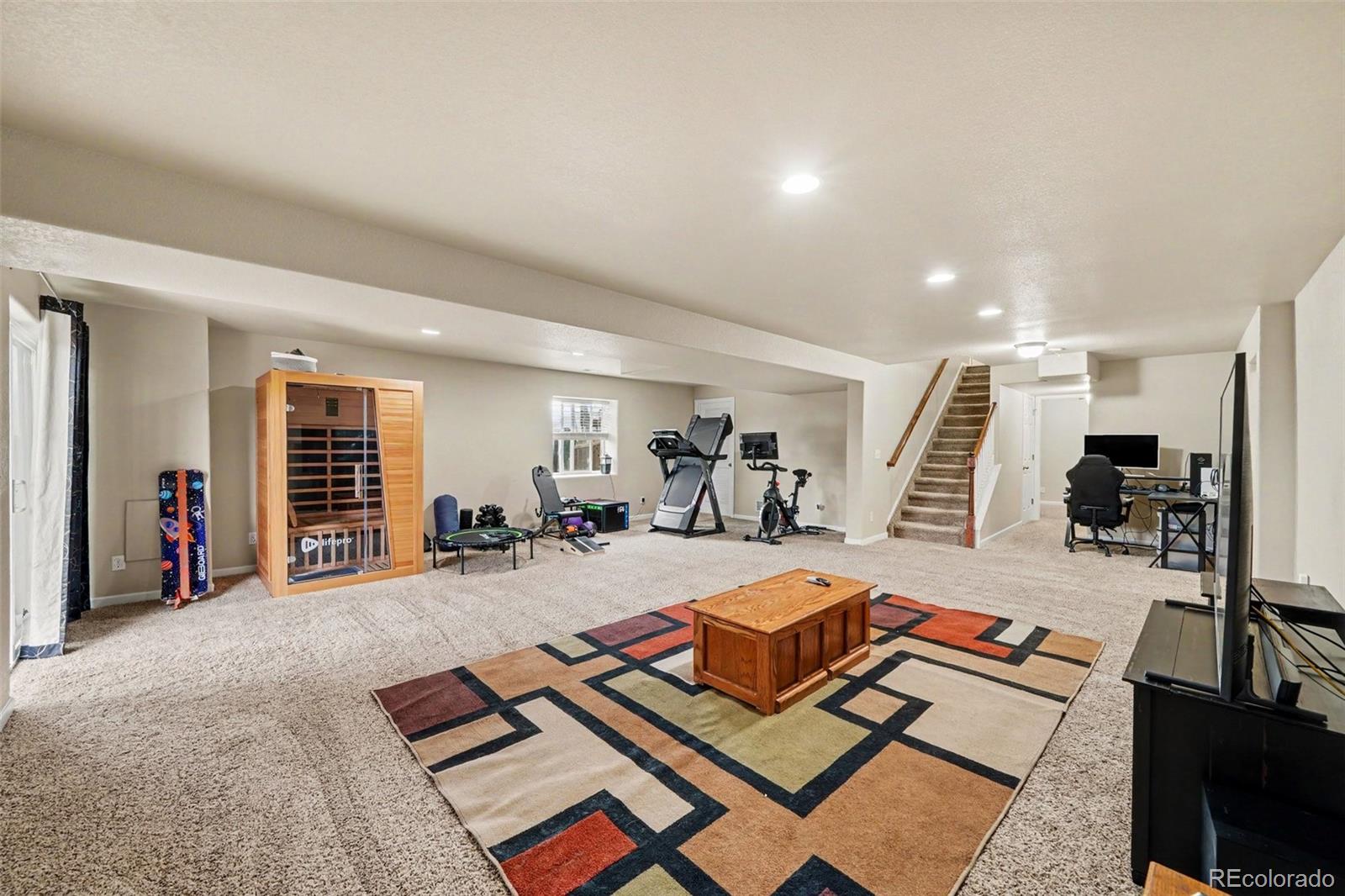 MLS Image #11 for 6847  sandyford lane,colorado springs, Colorado