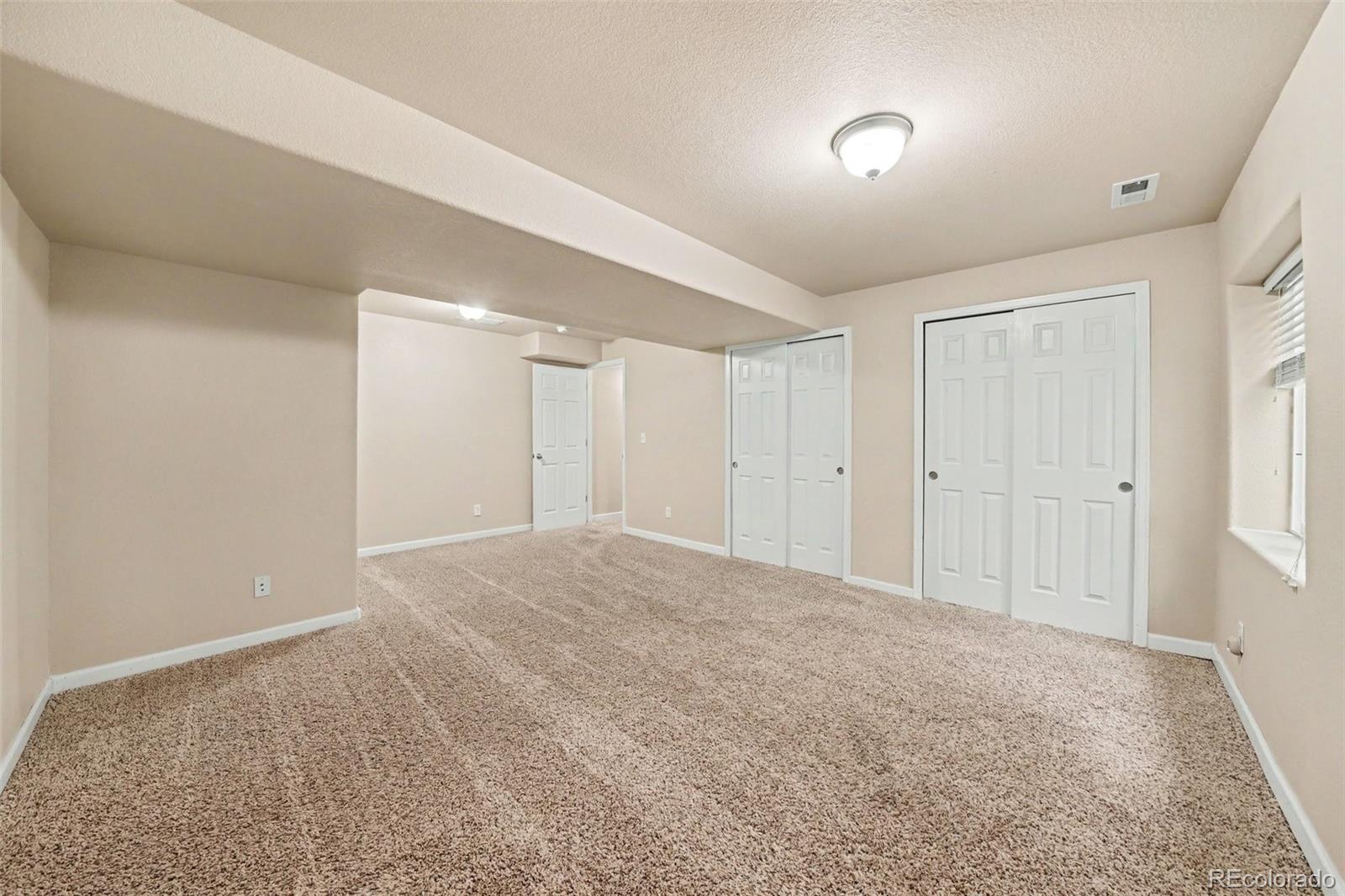 MLS Image #12 for 6847  sandyford lane,colorado springs, Colorado