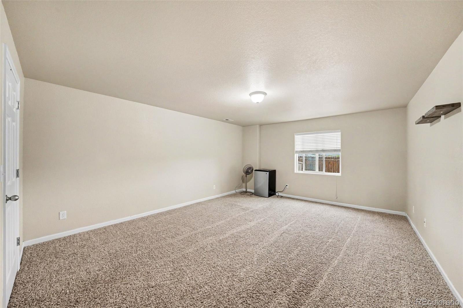 MLS Image #13 for 6847  sandyford lane,colorado springs, Colorado