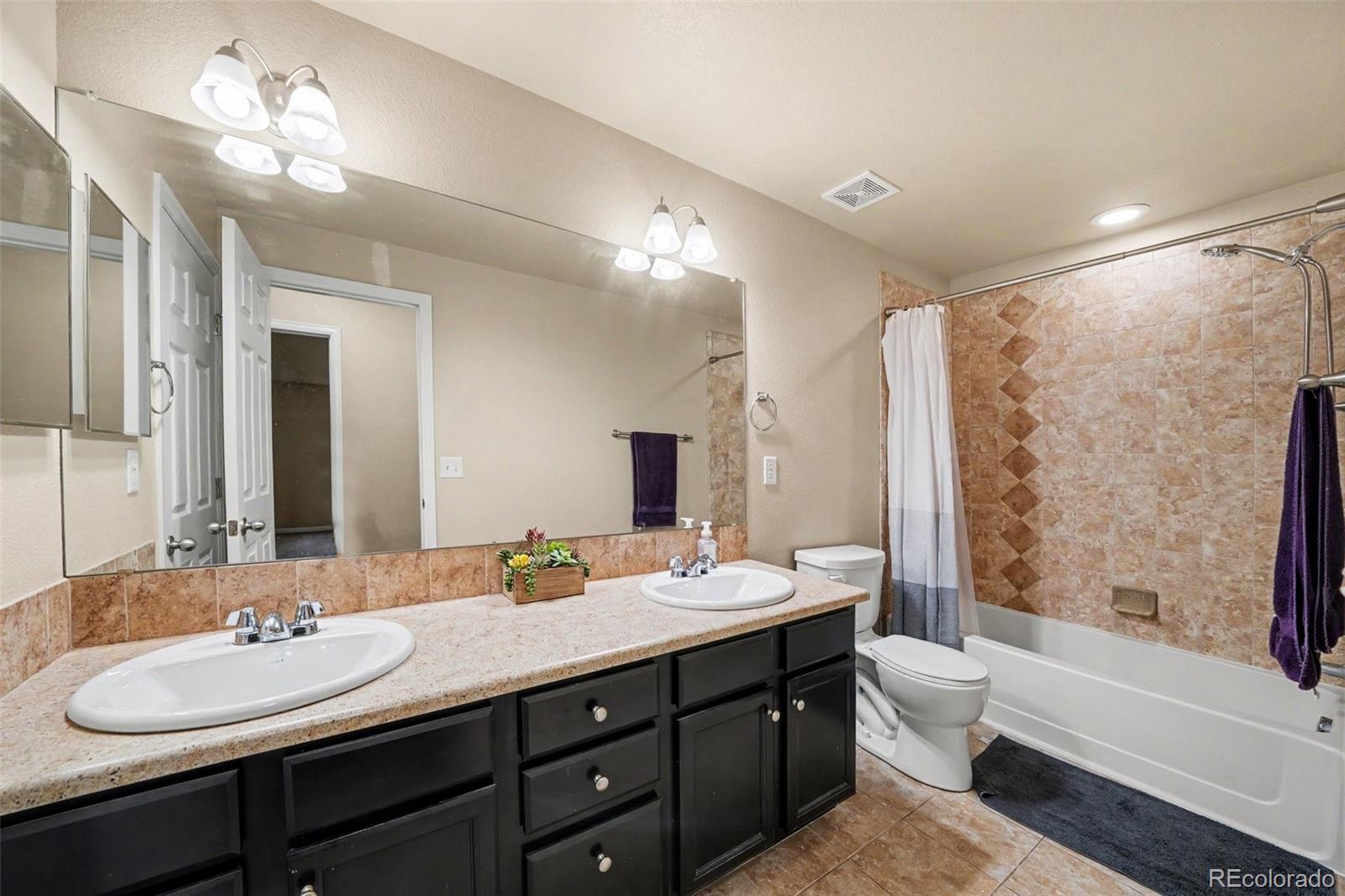 MLS Image #14 for 6847  sandyford lane,colorado springs, Colorado