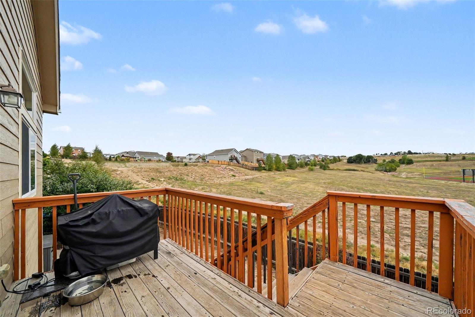 MLS Image #15 for 6847  sandyford lane,colorado springs, Colorado