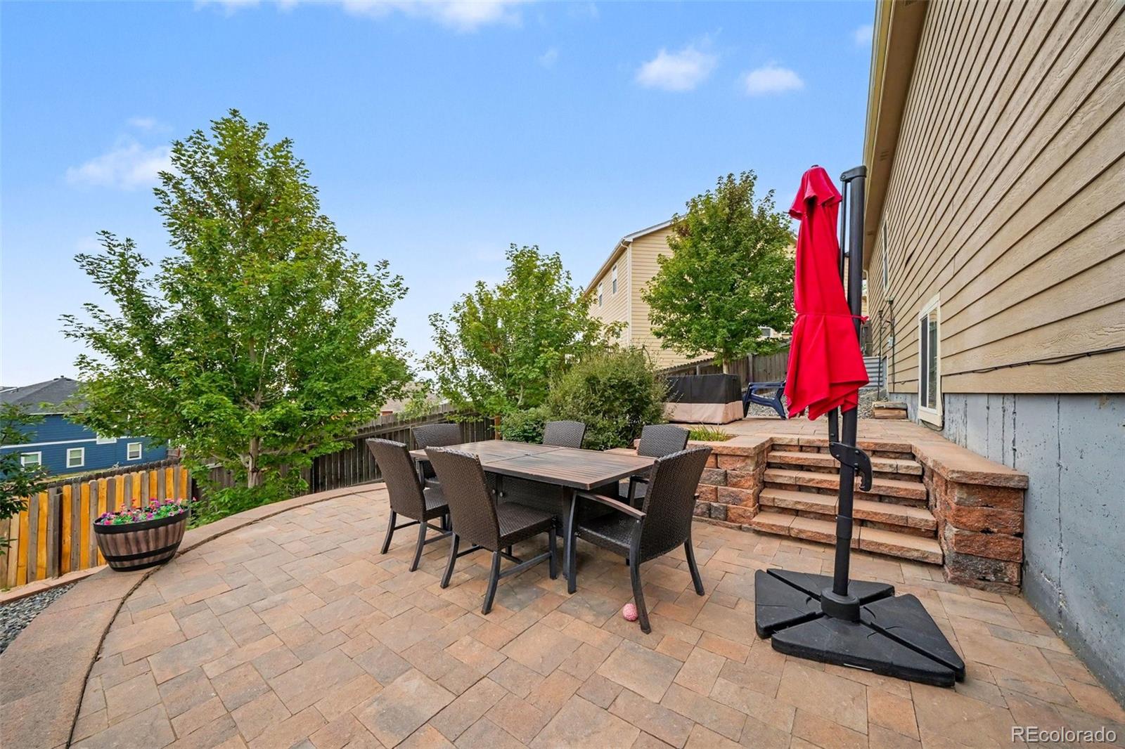 MLS Image #17 for 6847  sandyford lane,colorado springs, Colorado