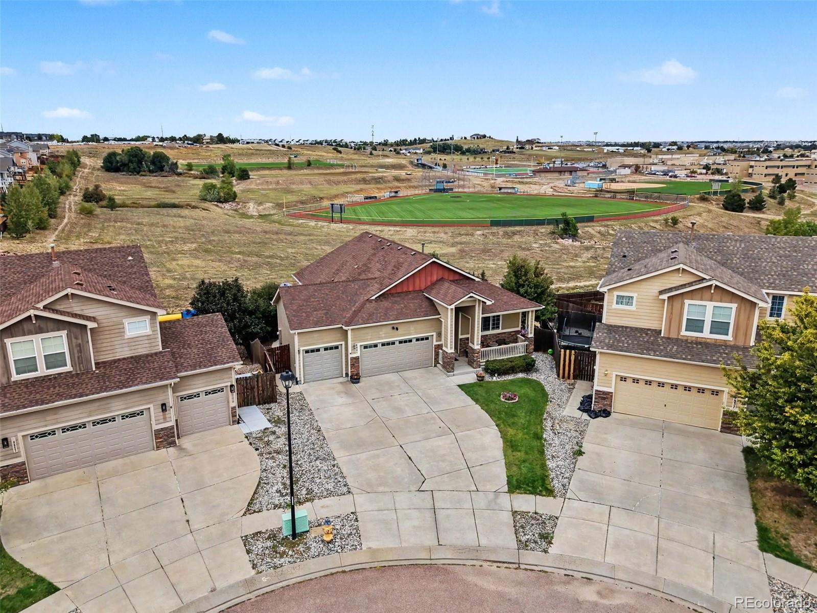 MLS Image #18 for 6847  sandyford lane,colorado springs, Colorado