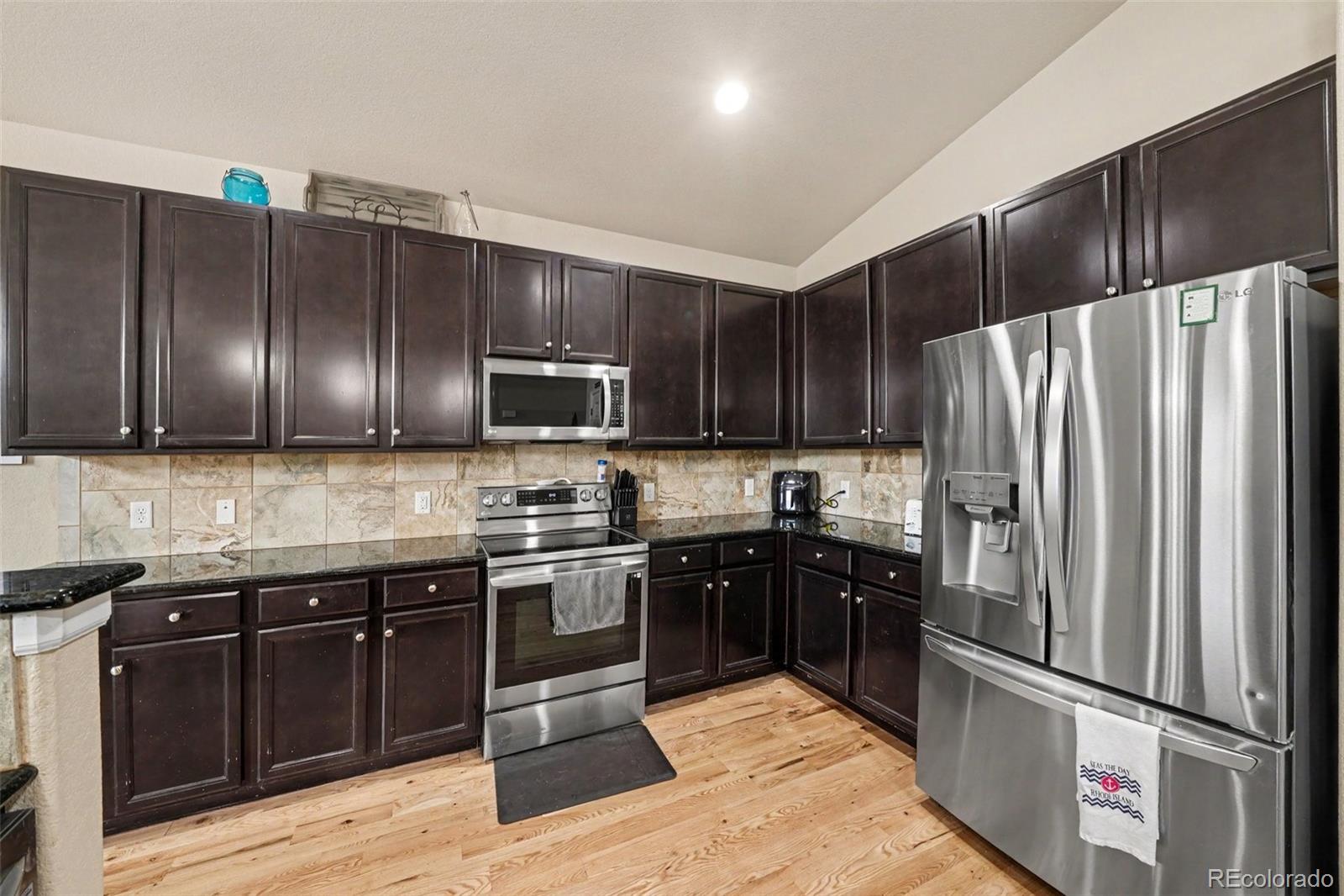 MLS Image #4 for 6847  sandyford lane,colorado springs, Colorado